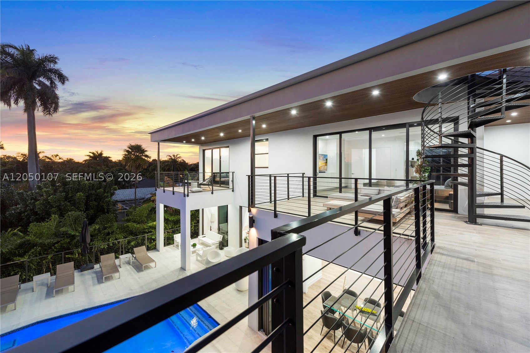 Miami Shores