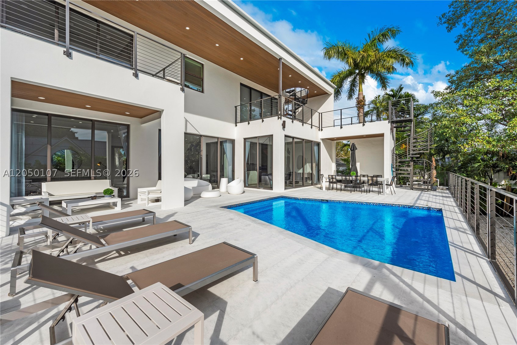Miami Shores photo 2
