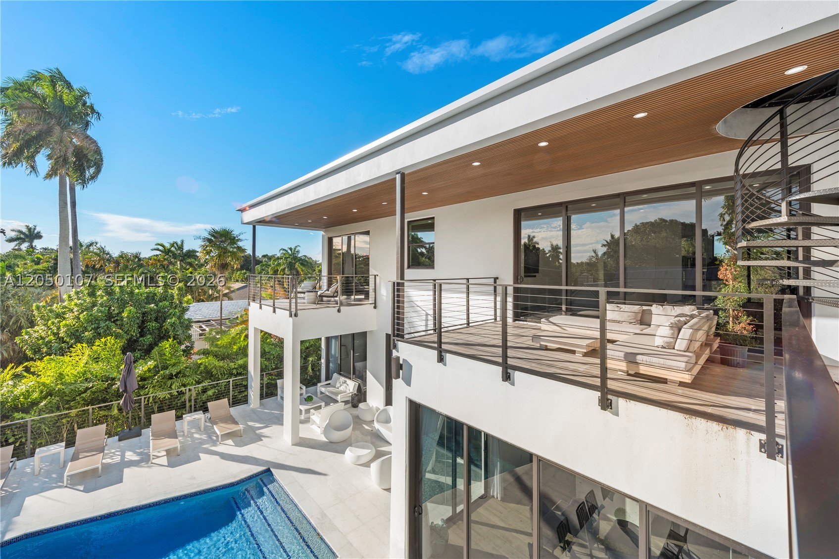 Miami Shores photo 3