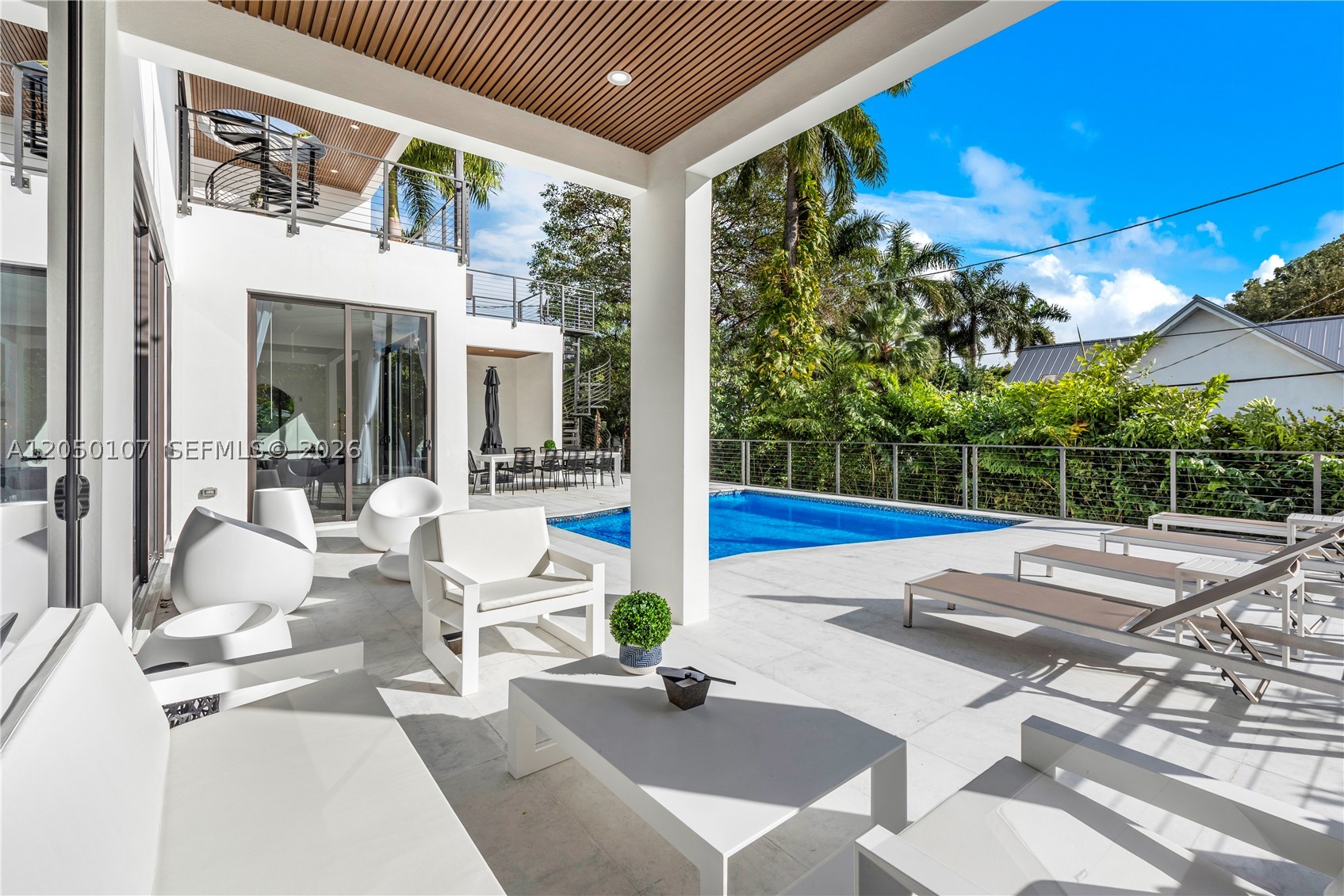Miami Shores photo 4