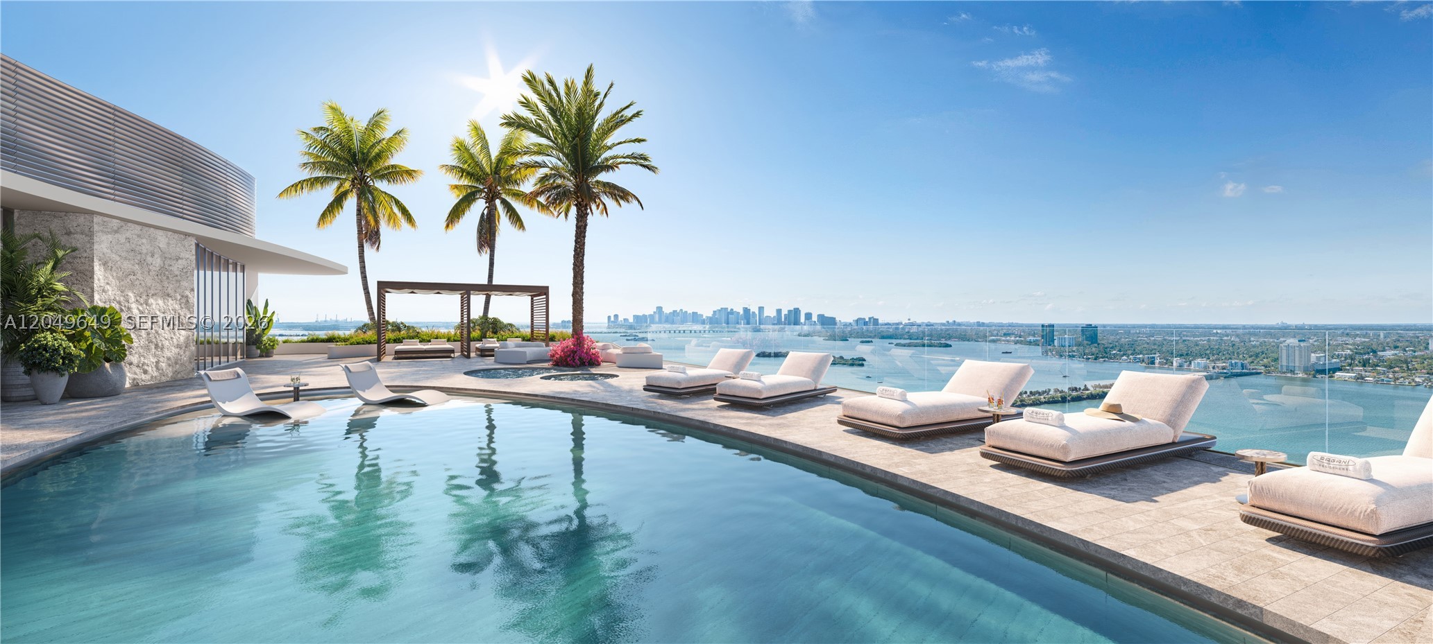 Miami photo 5