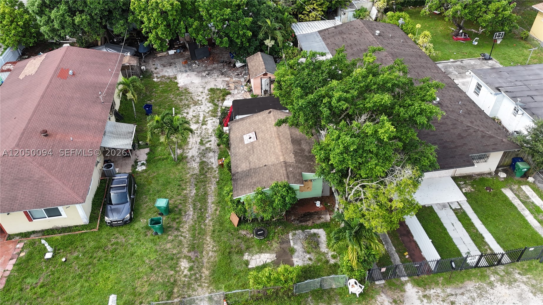 Miami photo 1