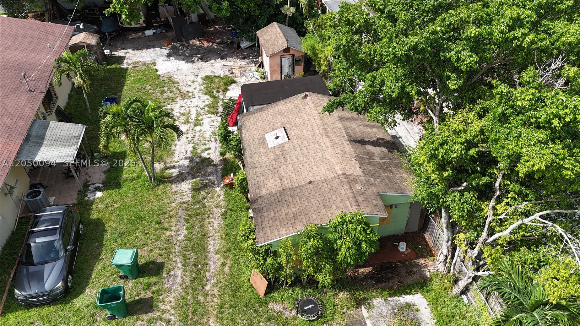 Miami photo 3