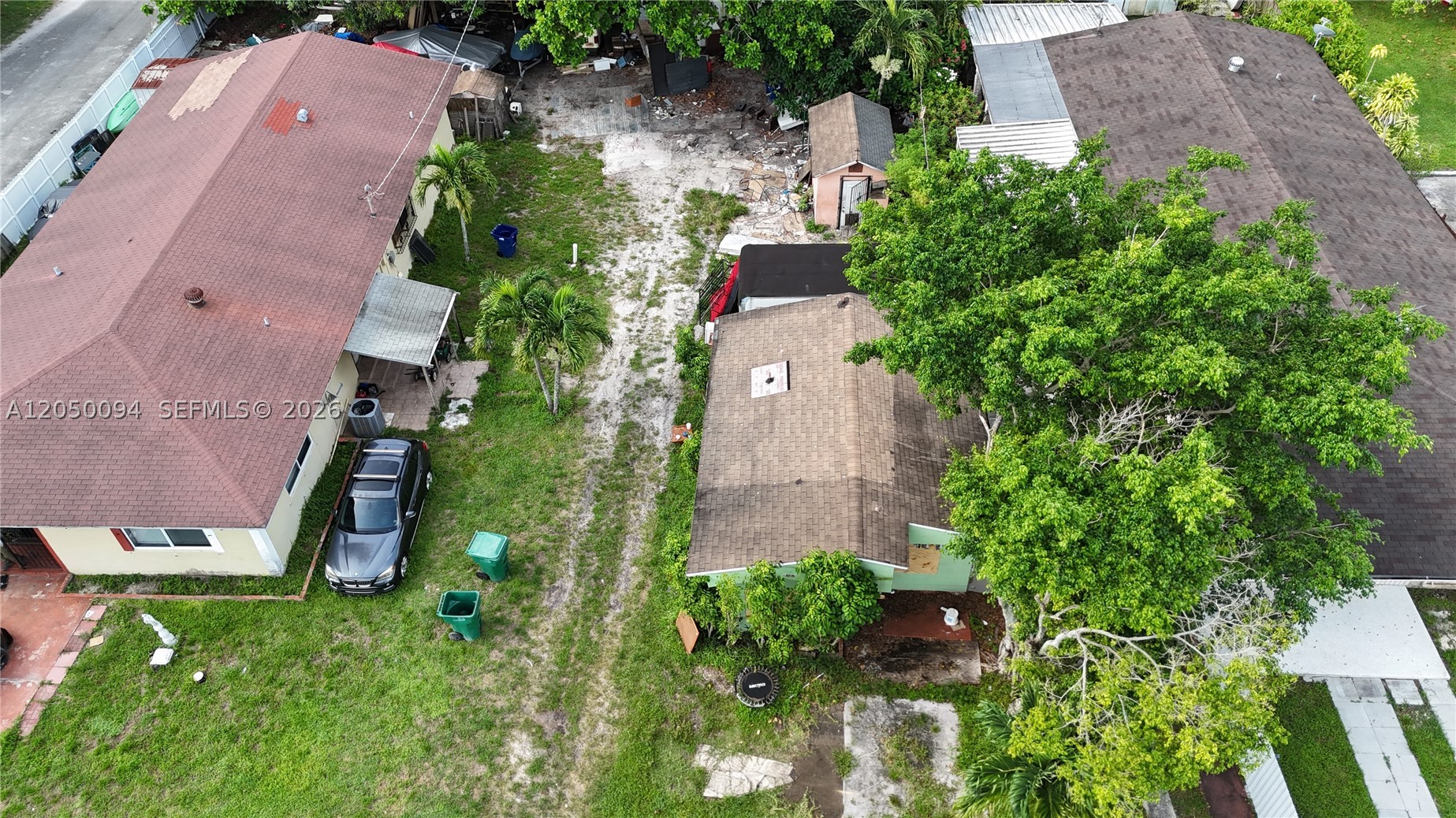 Miami photo 5