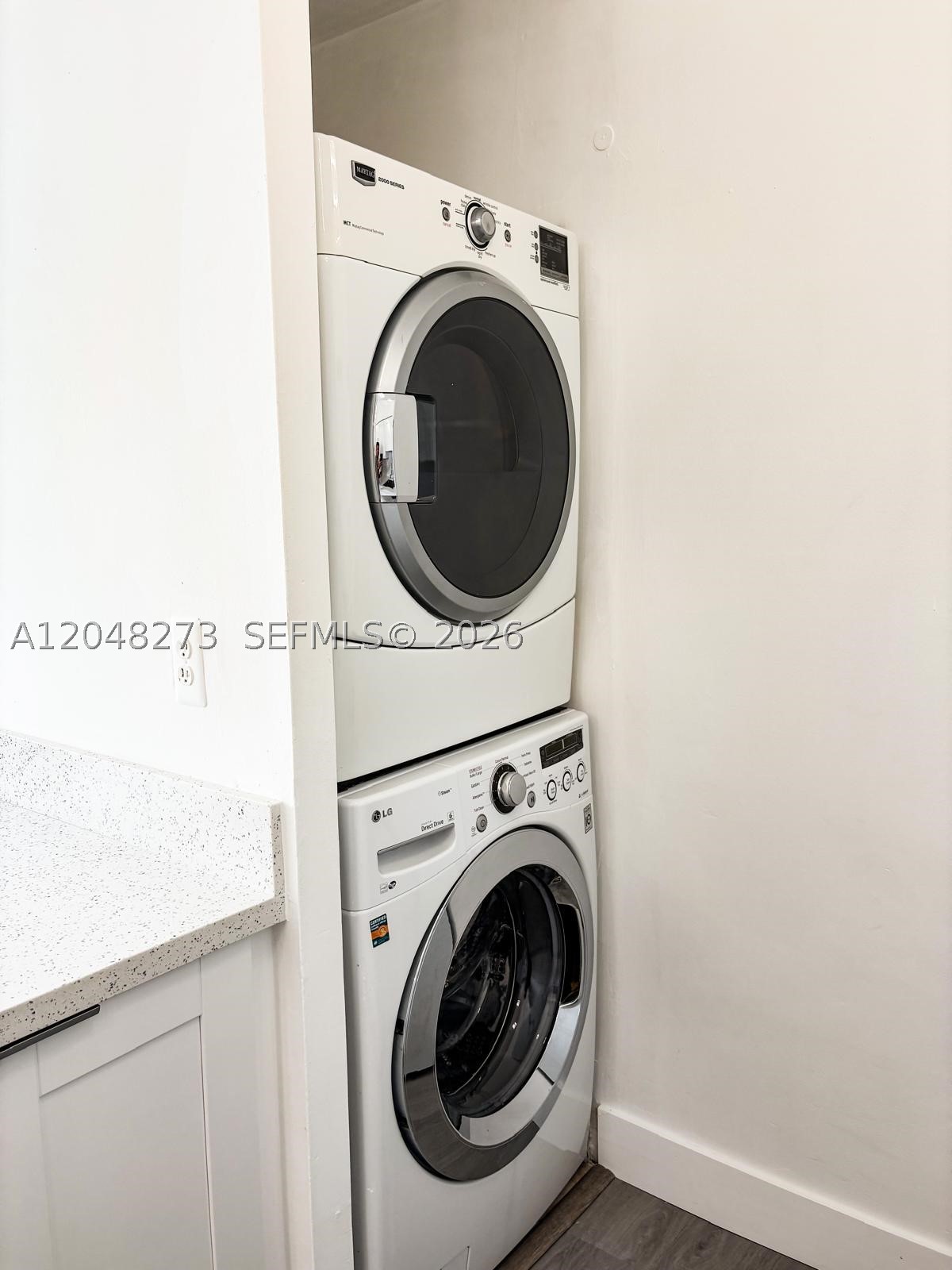 Hialeah photo 4