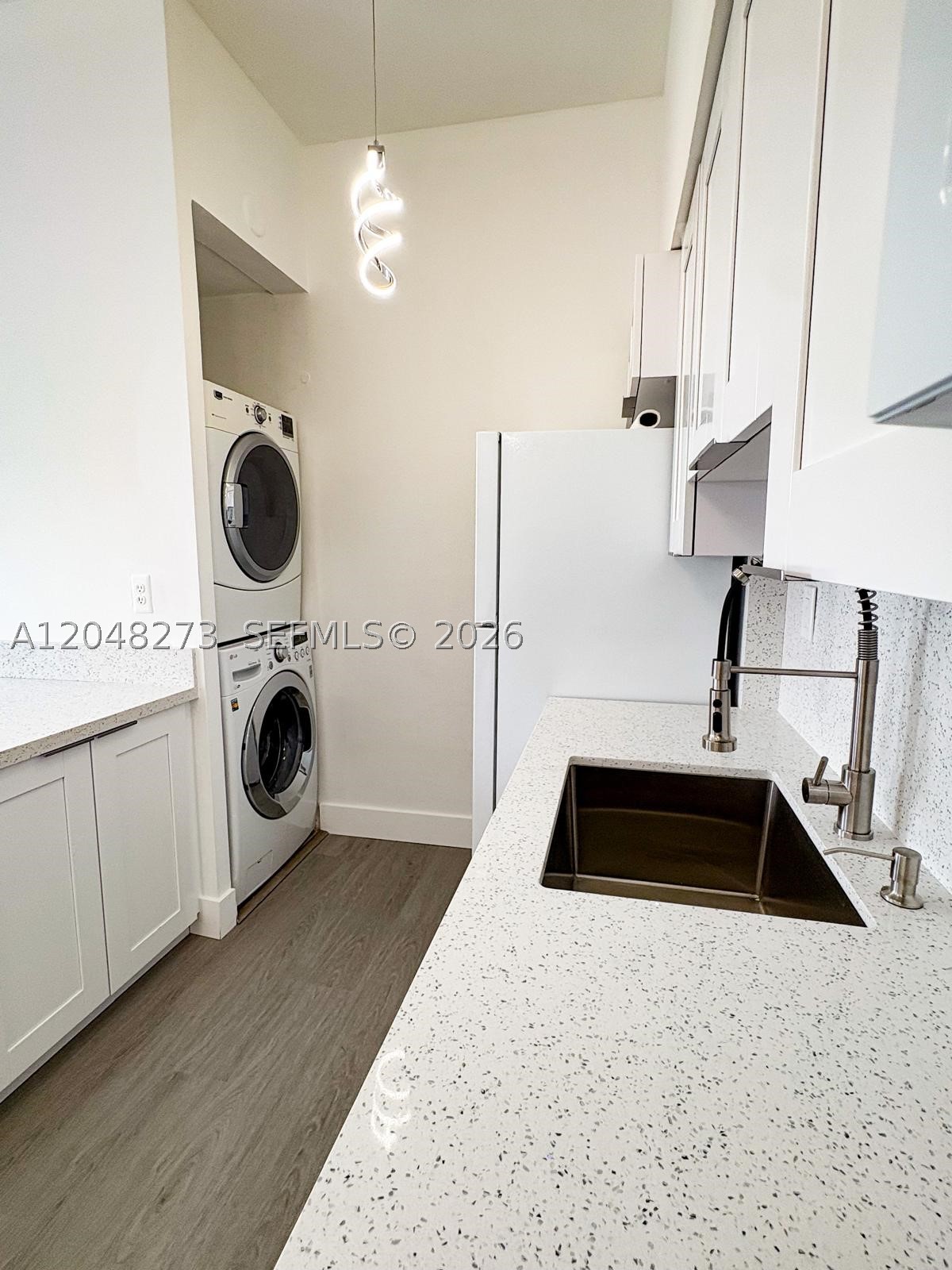 Hialeah photo 5