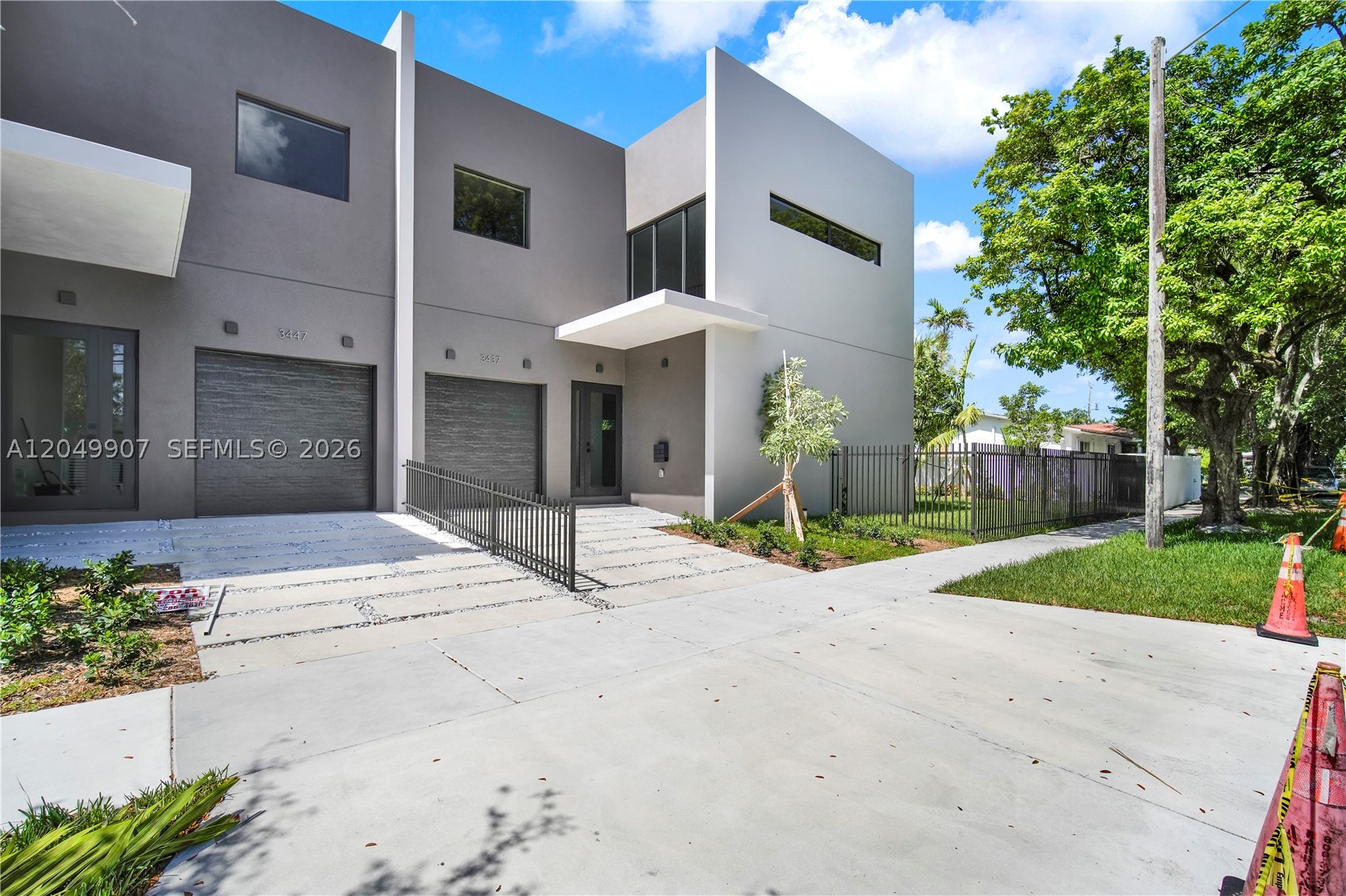 Miami photo 1