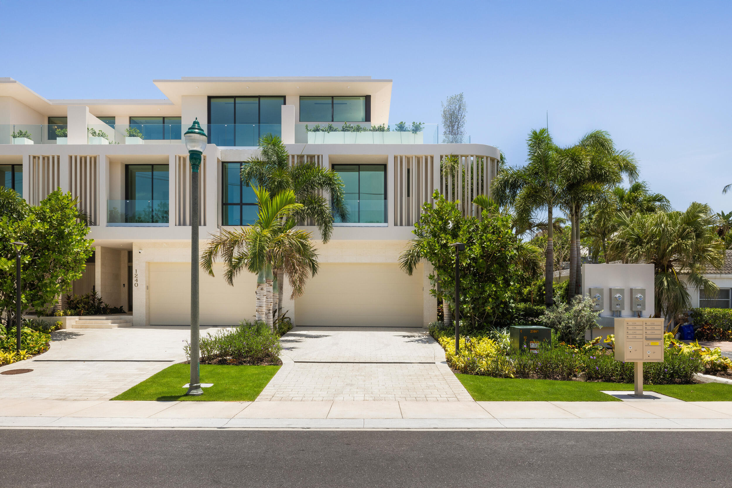 Delray Beach photo 1