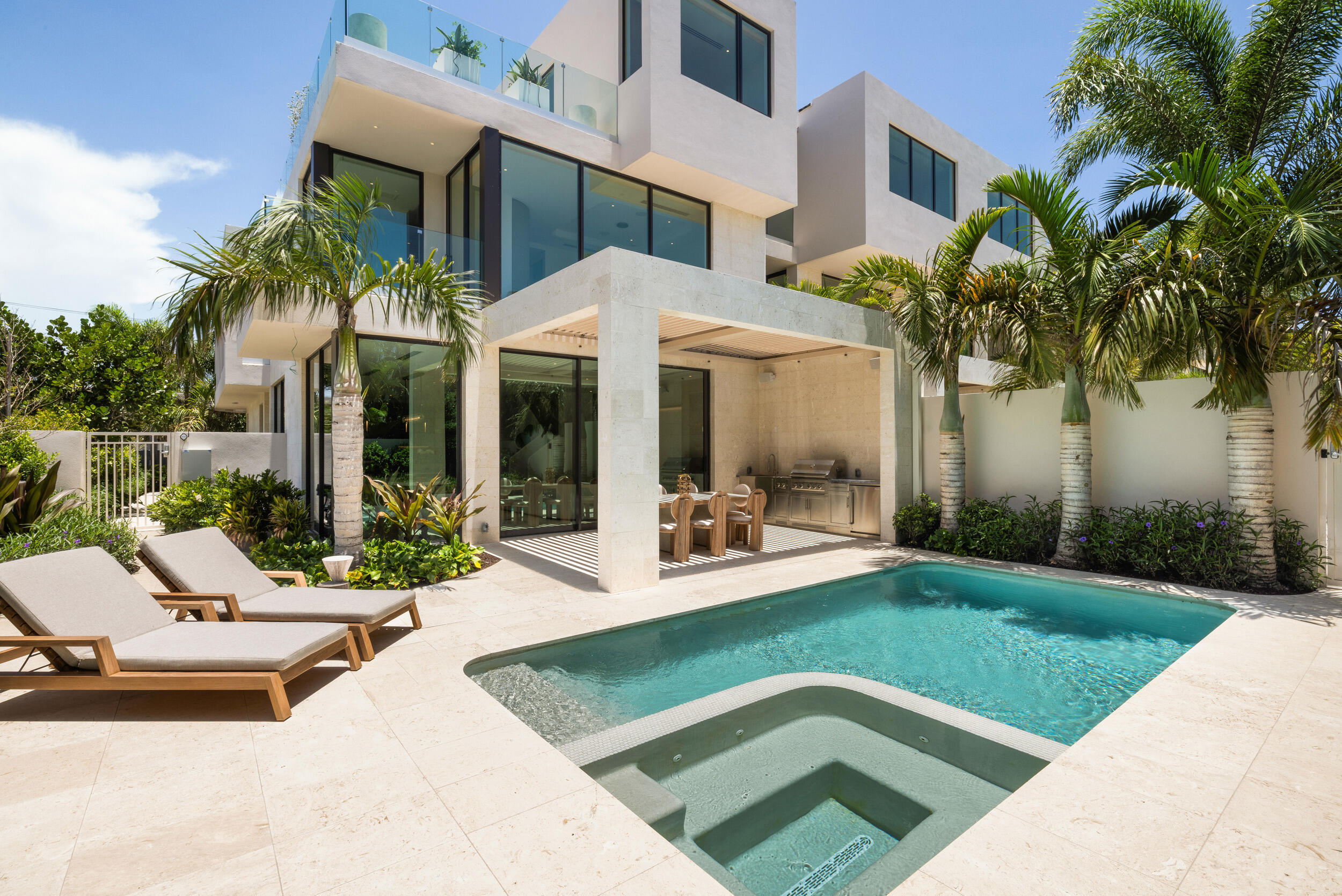 Delray Beach photo 2