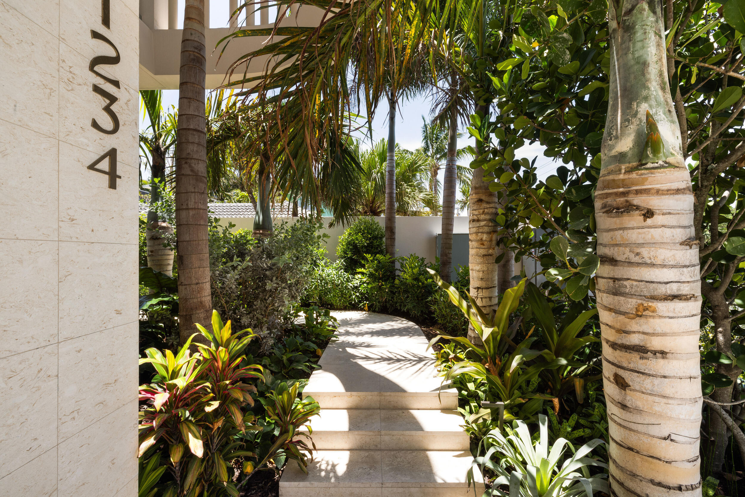 Delray Beach photo 3