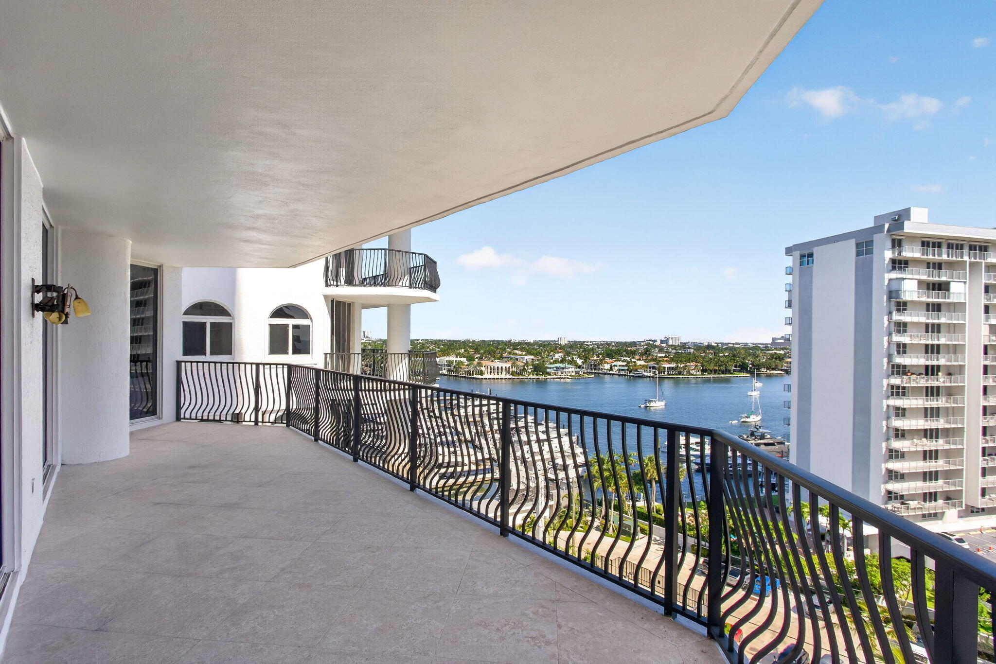 Fort Lauderdale photo 3