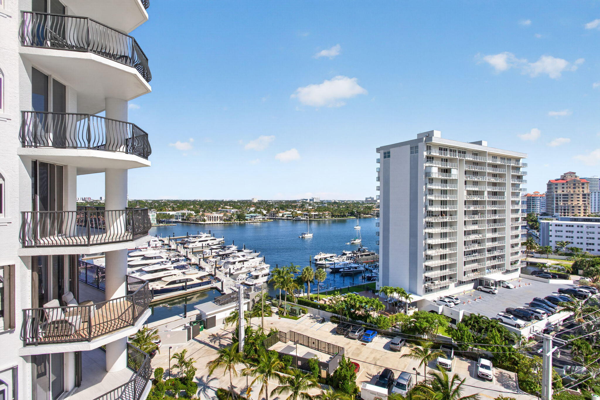 Fort Lauderdale photo 5