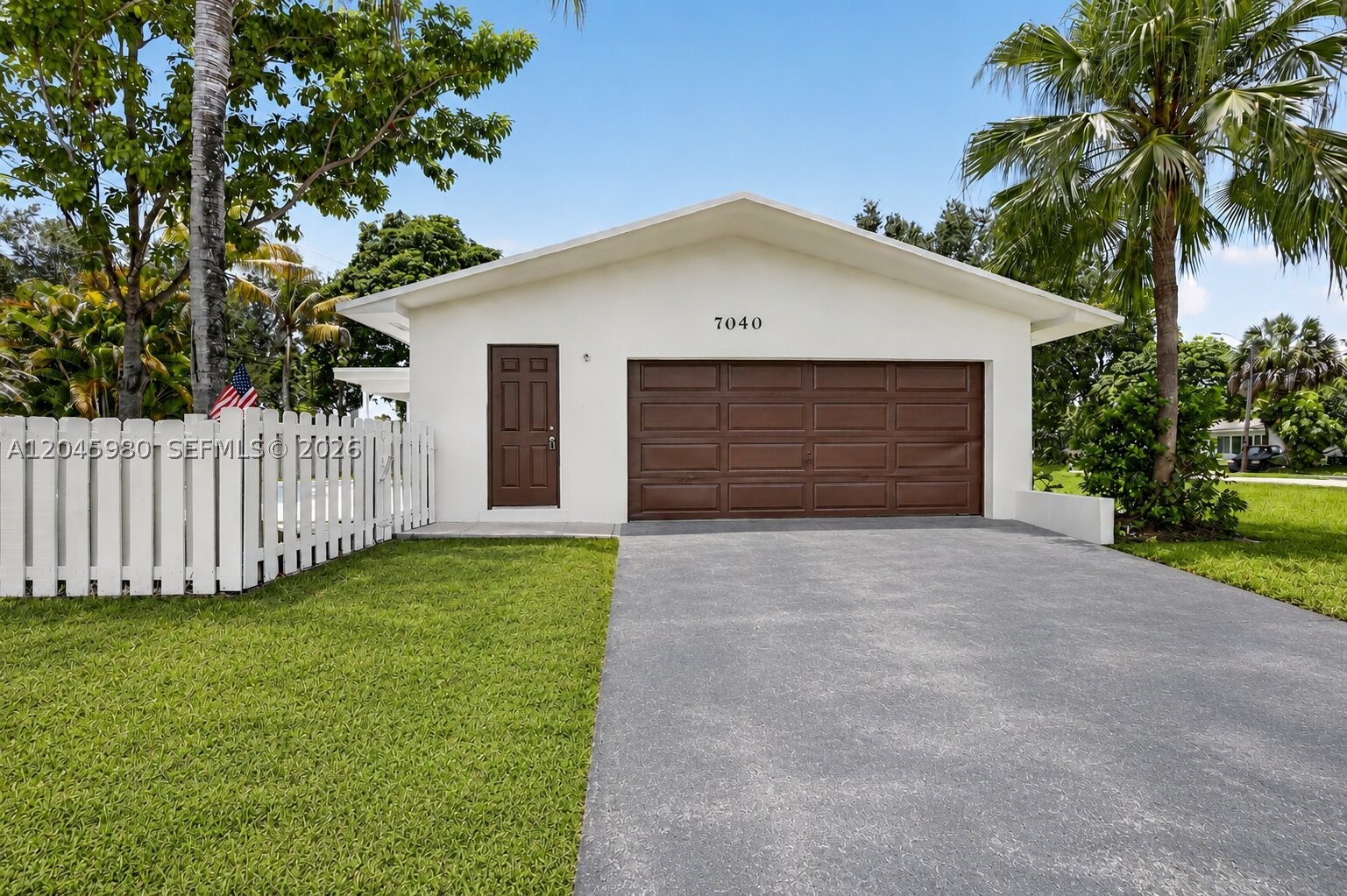 Plantation photo 4