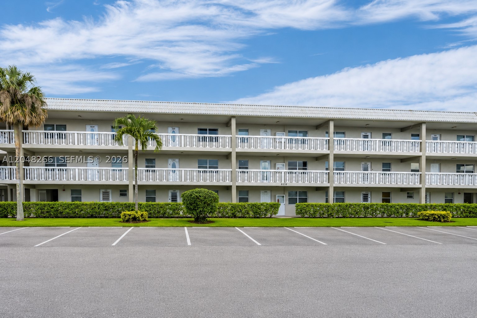 Boca Raton photo 3