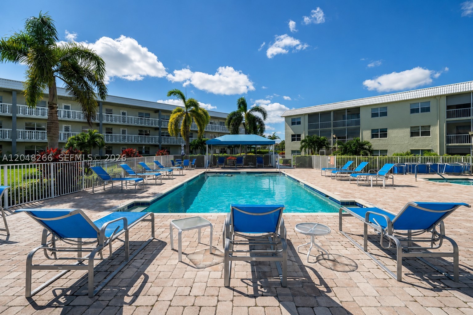 Boca Raton photo 1