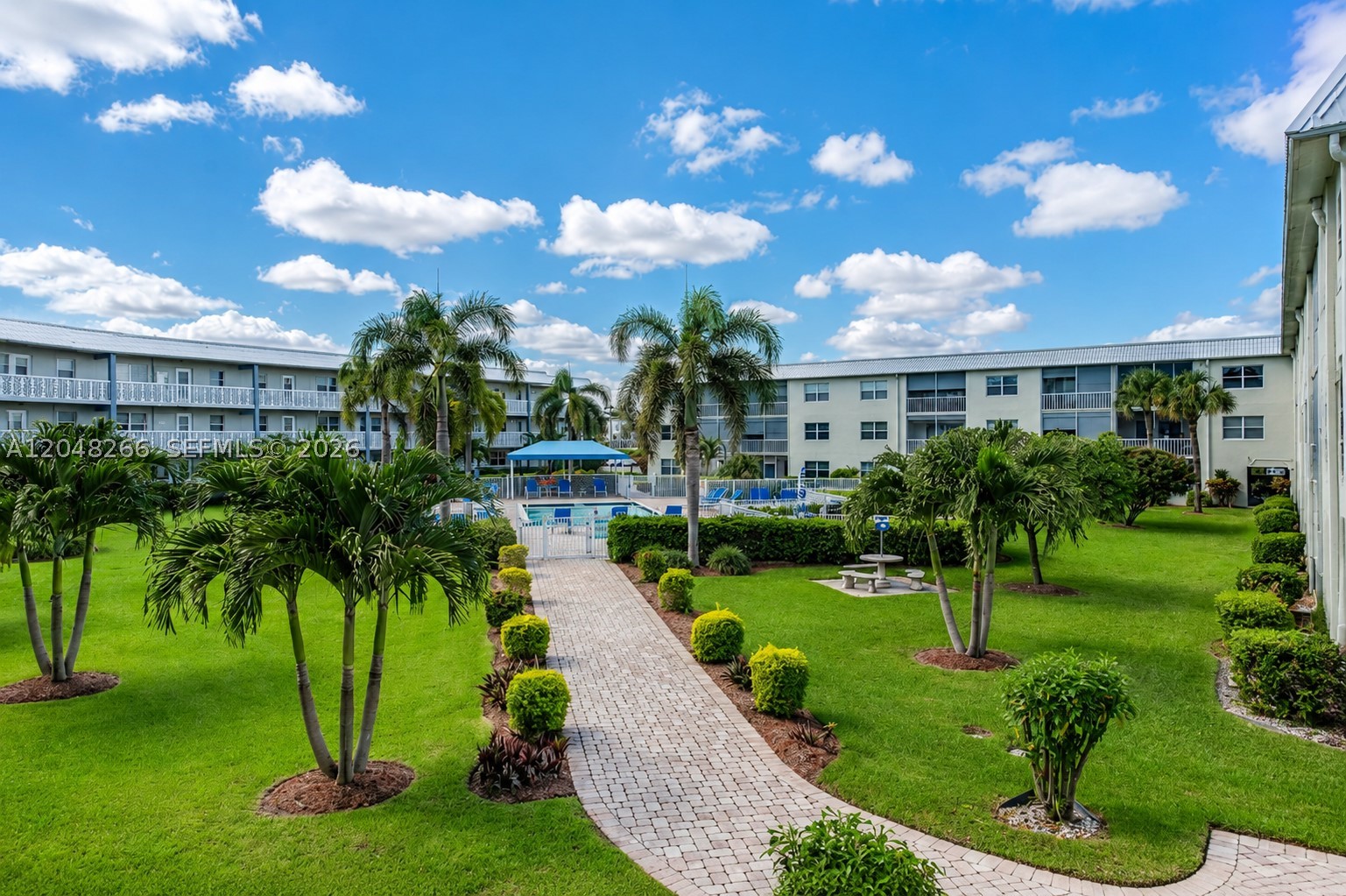 Boca Raton photo 2