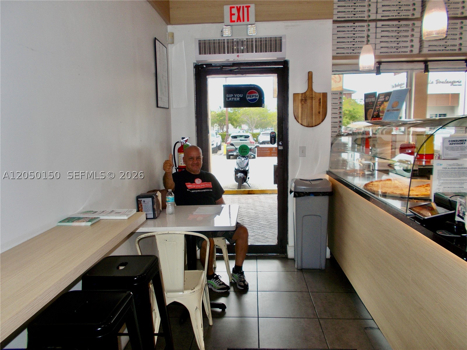 Pinecrest photo 2