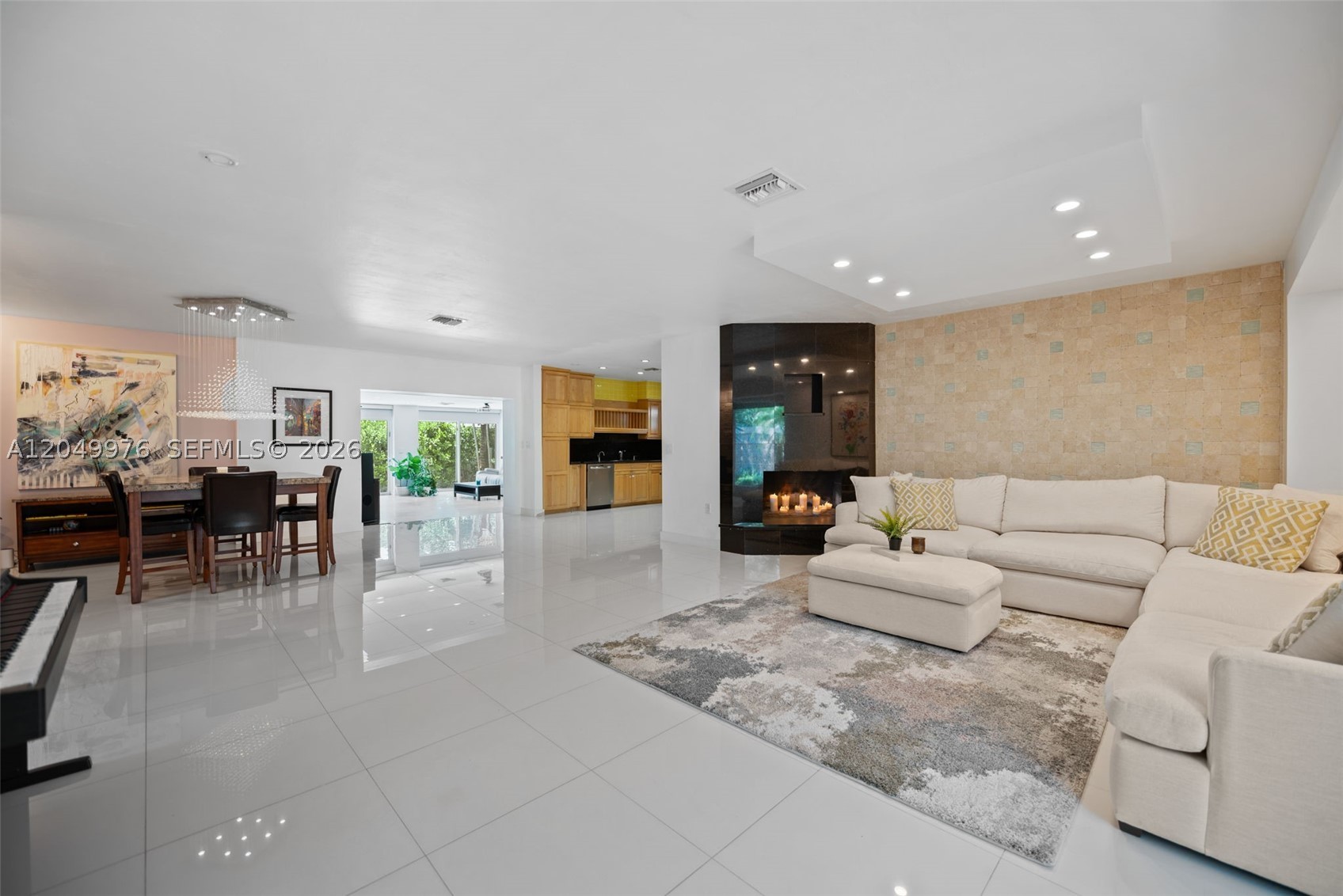 North Miami photo 5