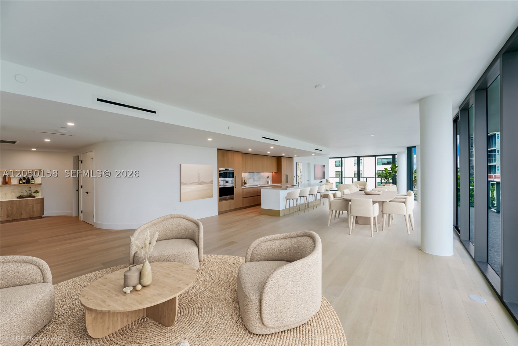 Bay Harbor Islands photo 4