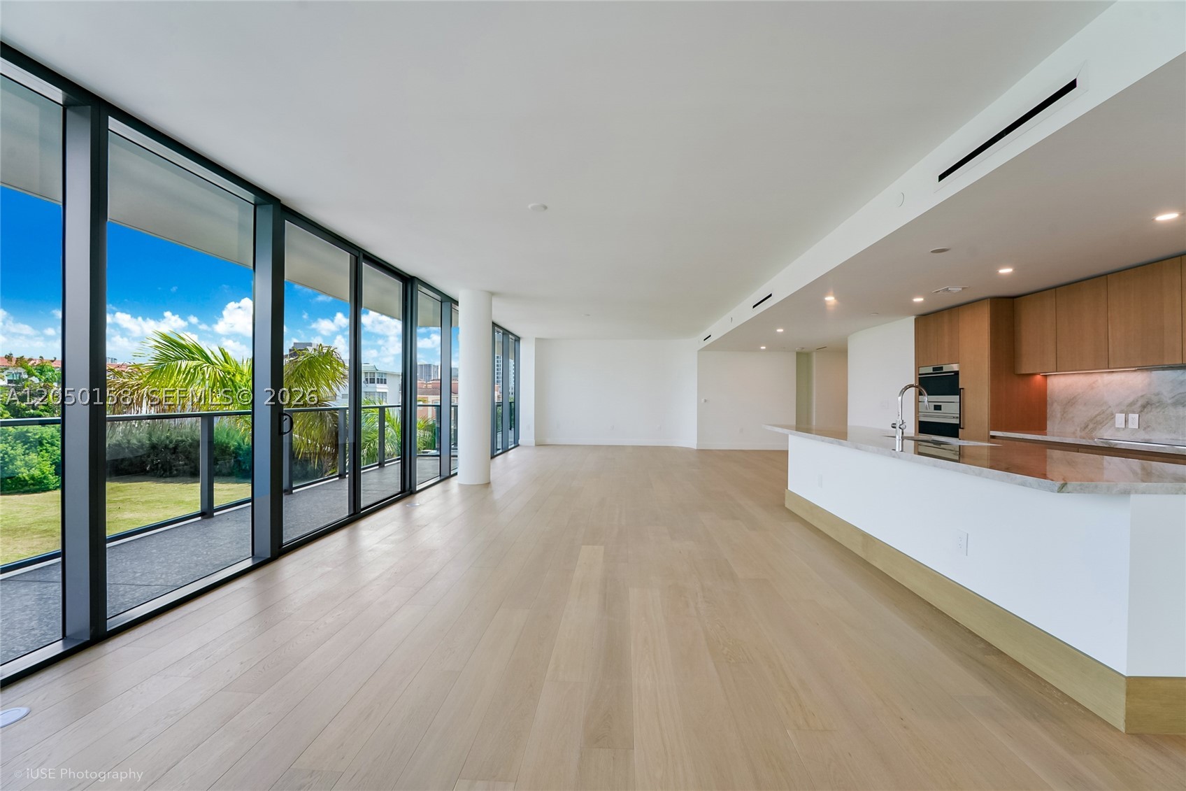 Bay Harbor Islands photo 5