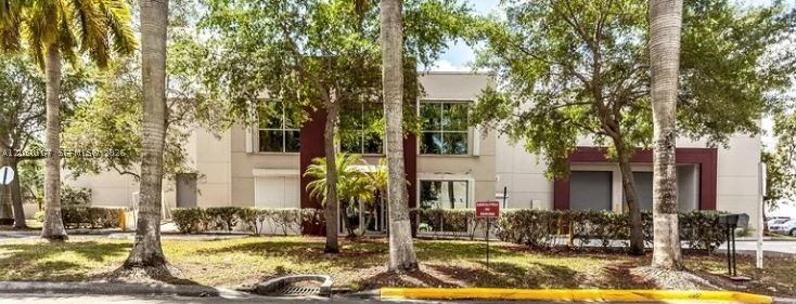 Doral