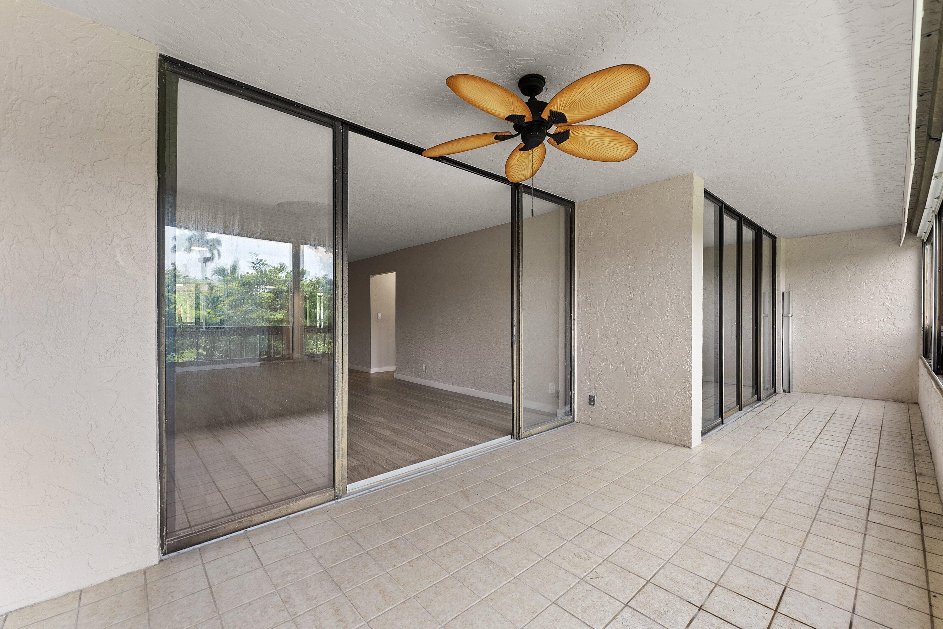 Boca Raton photo 1
