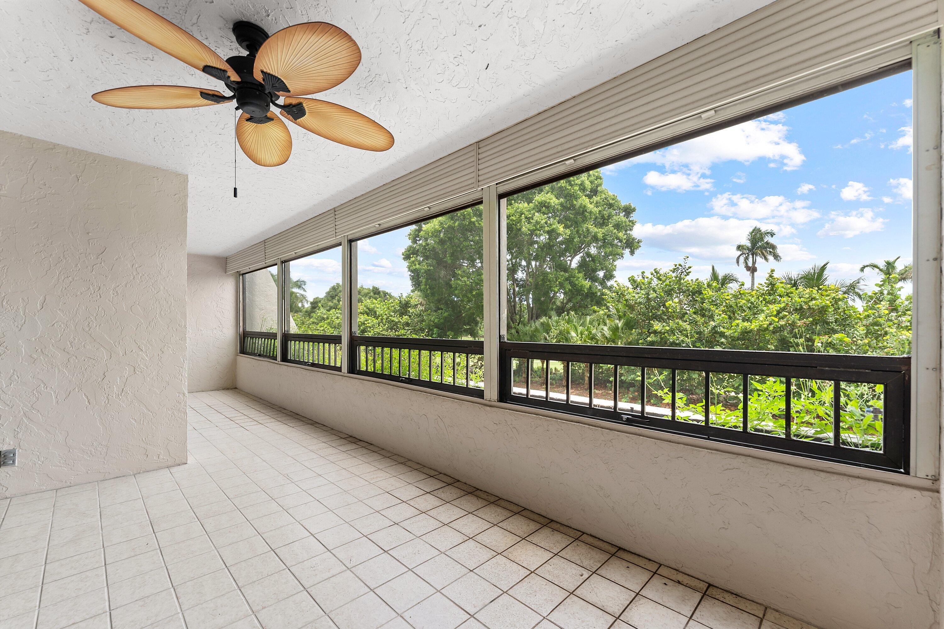Boca Raton photo 3