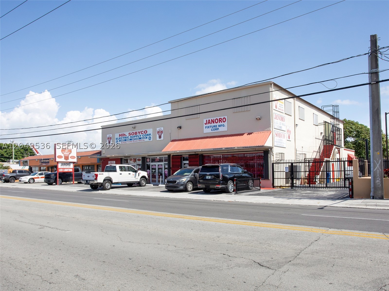 Hialeah
