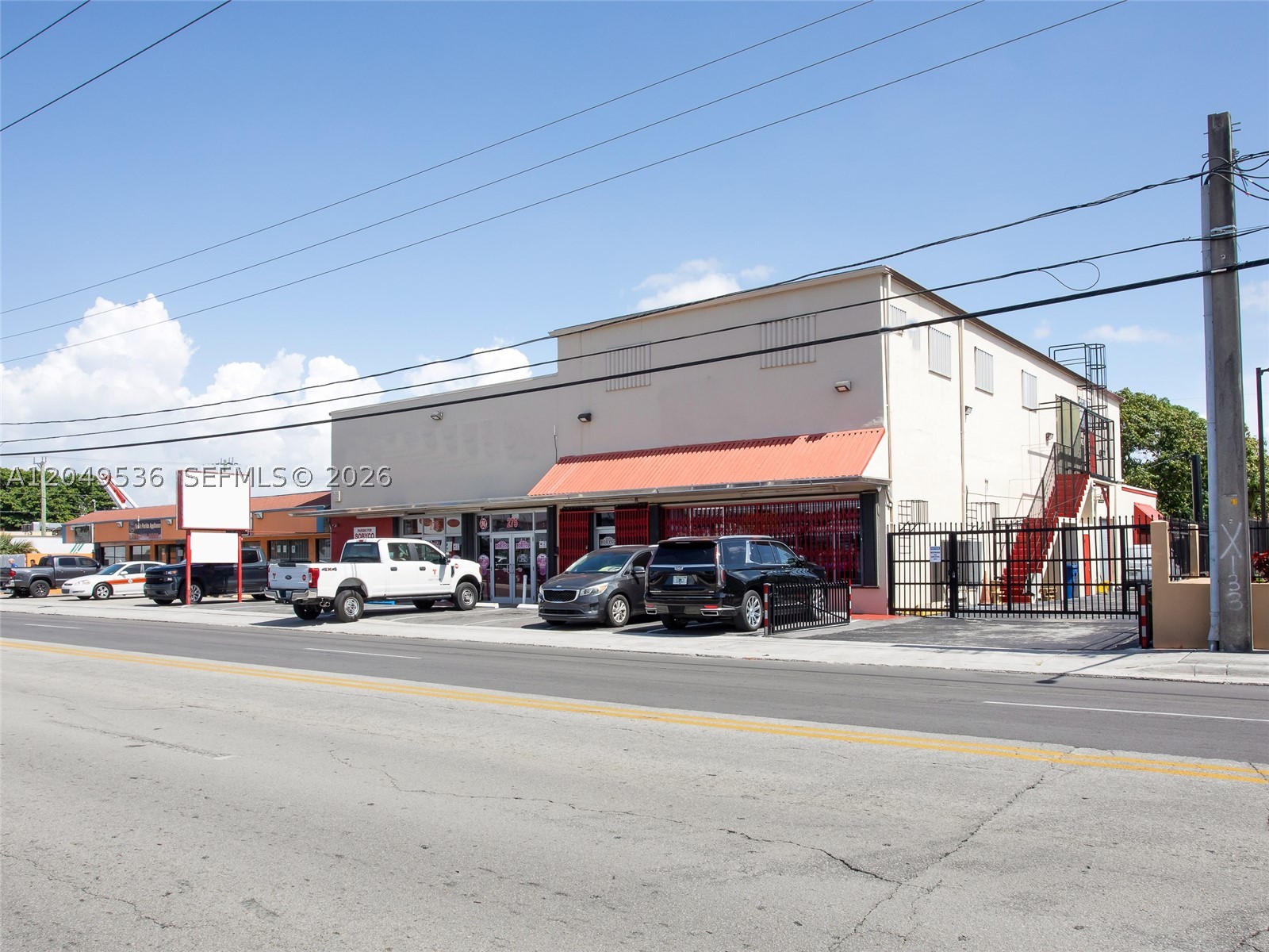 Hialeah photo 2