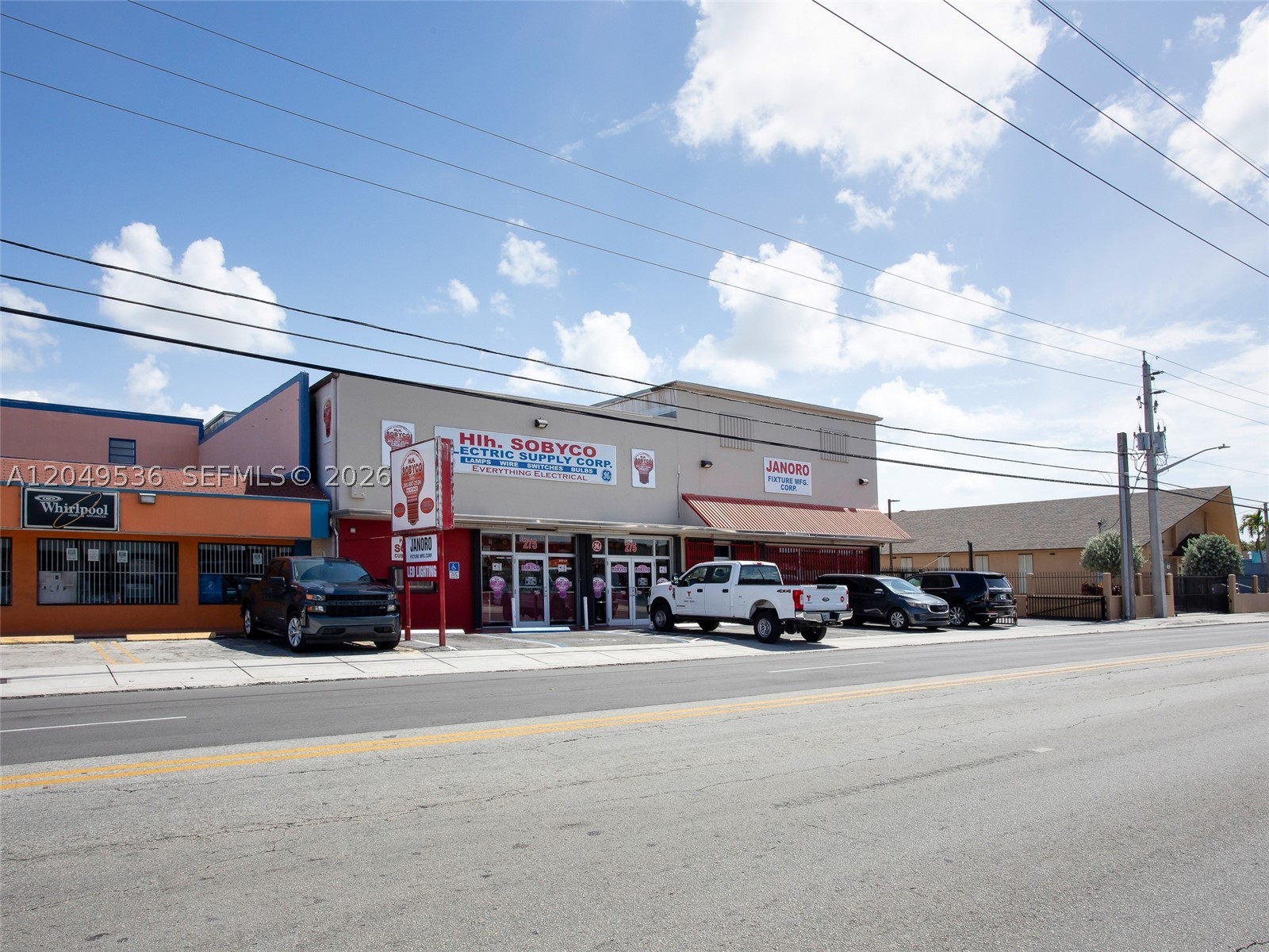 Hialeah photo 3