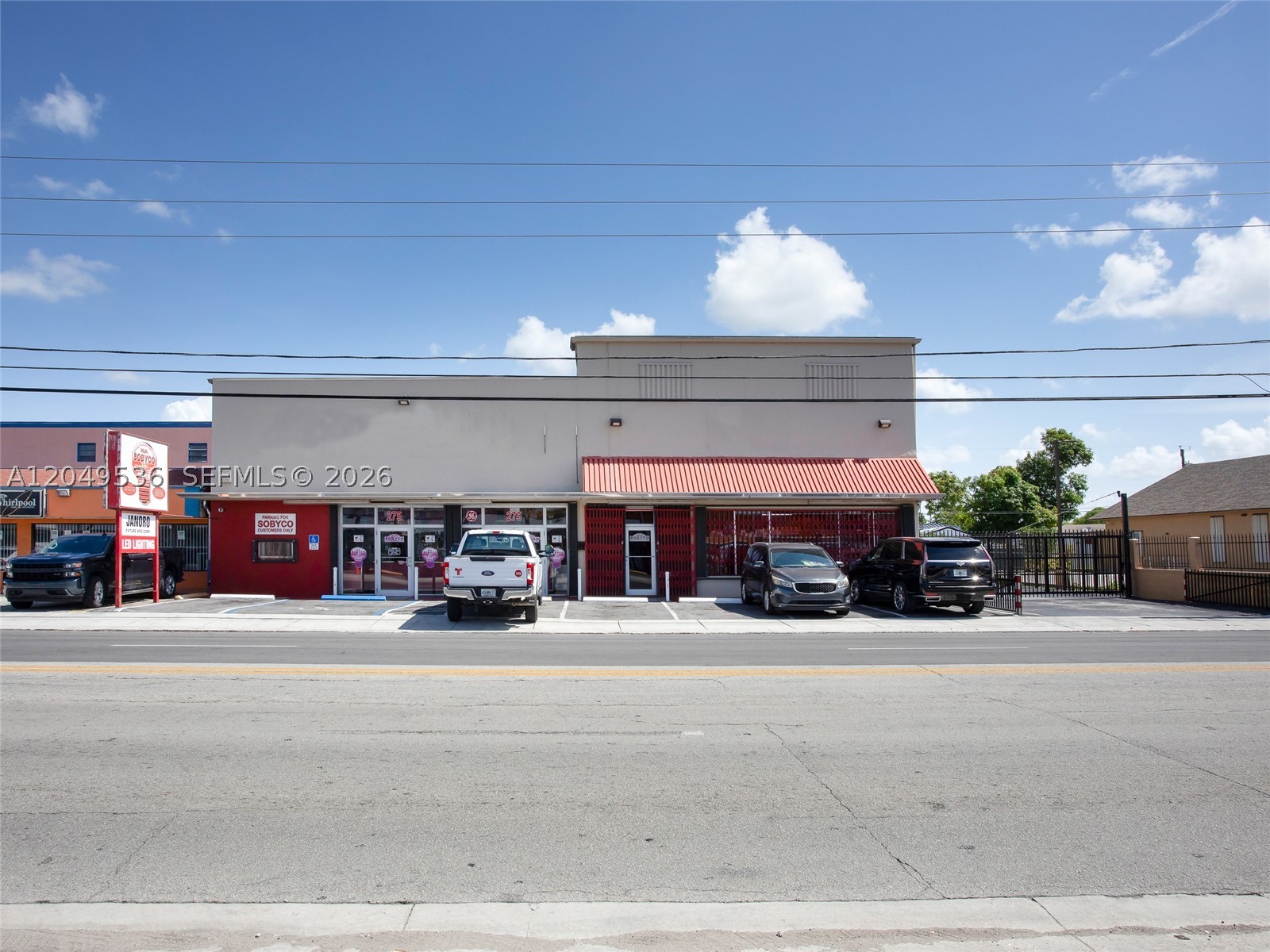 Hialeah photo 4