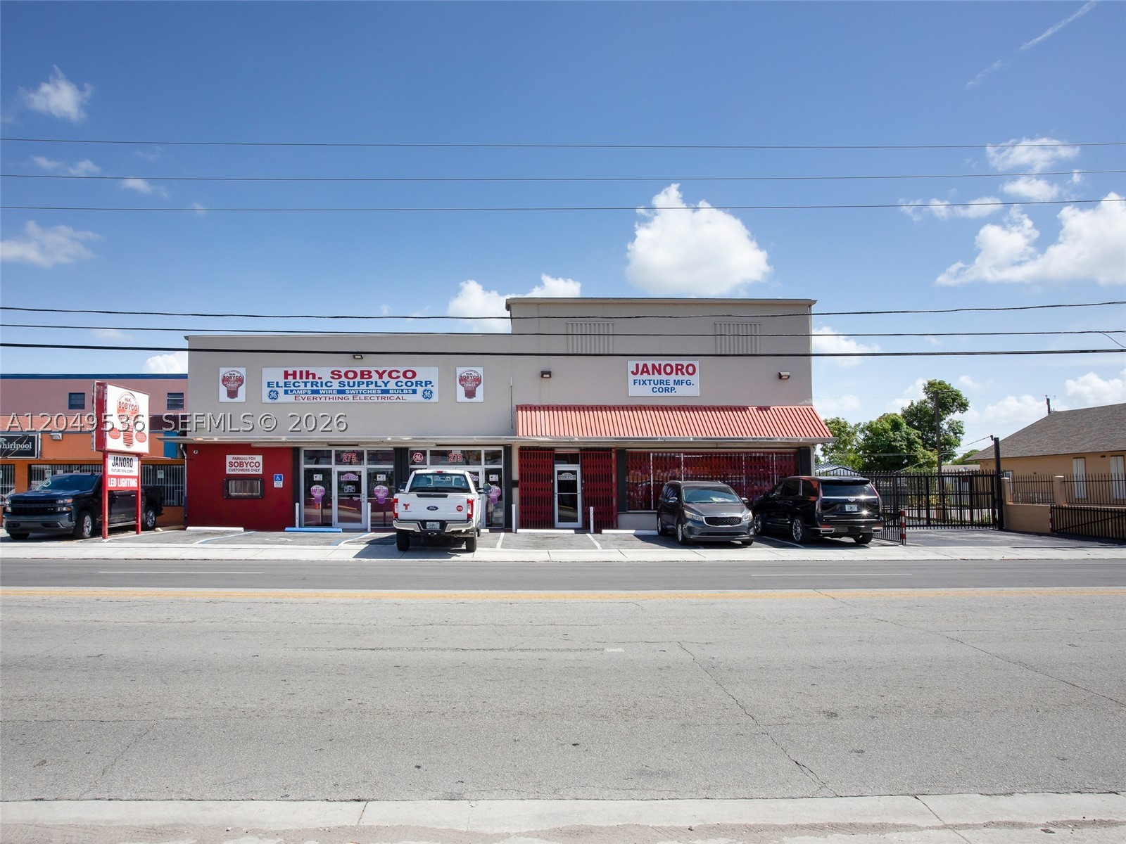 Hialeah photo 5