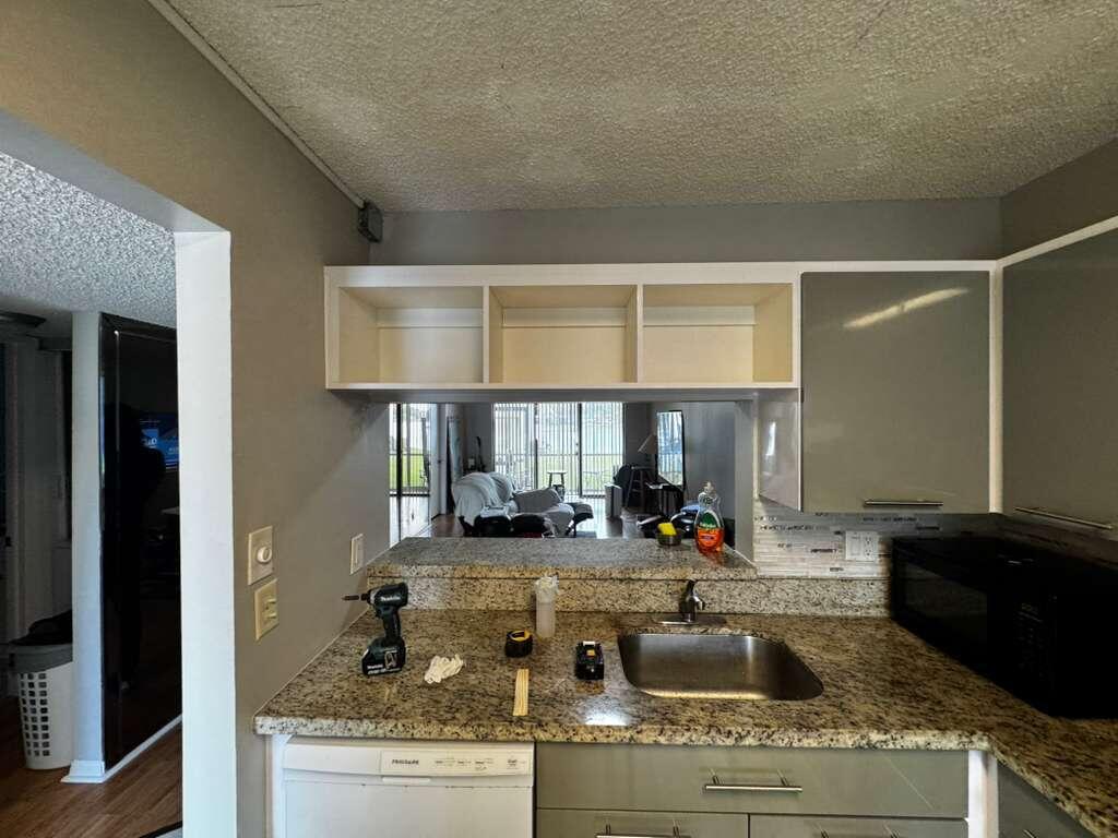 Pembroke Pines photo 5