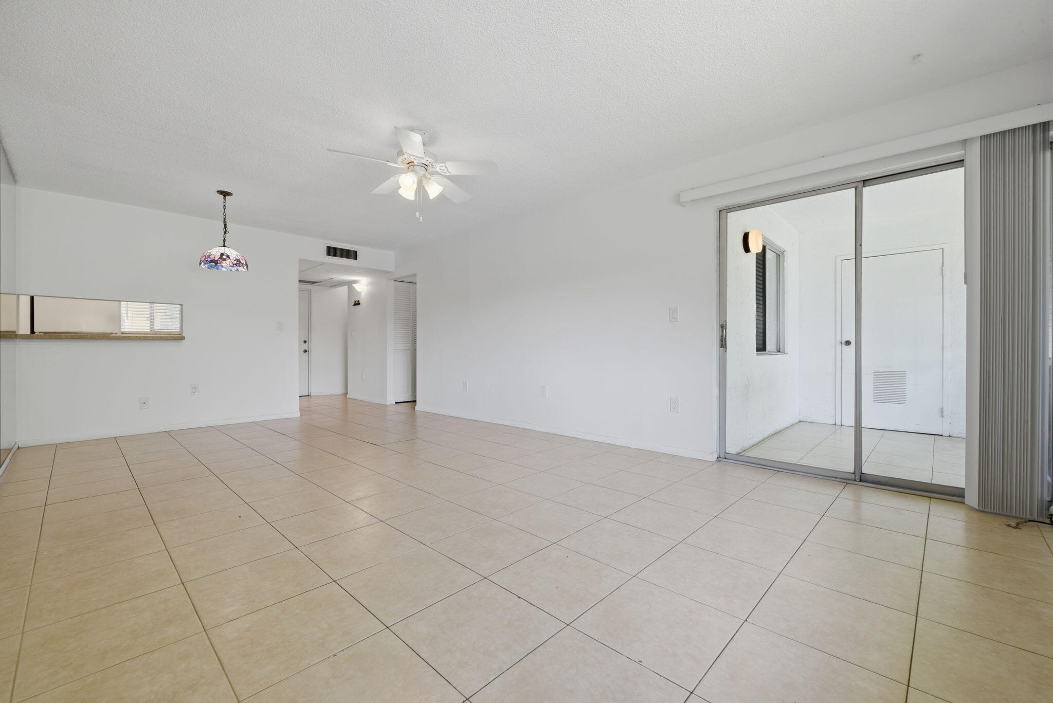Boca Raton photo 5