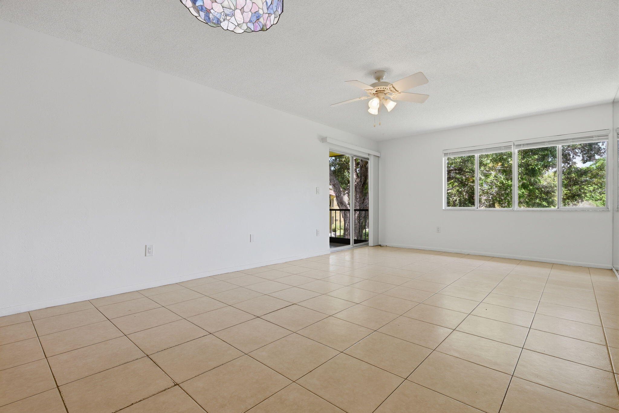 Boca Raton photo 1