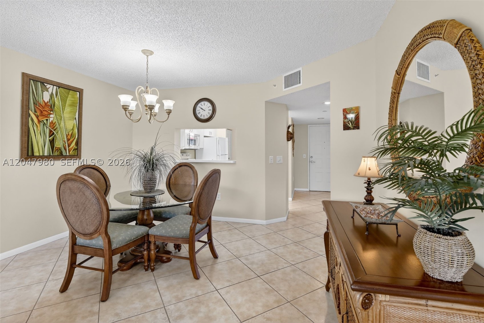 Pembroke Pines photo 1