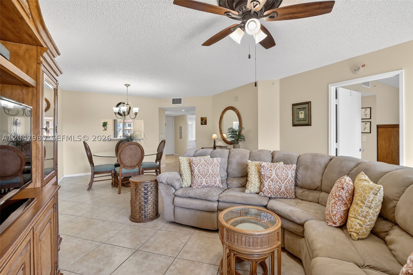 Pembroke Pines photo 3