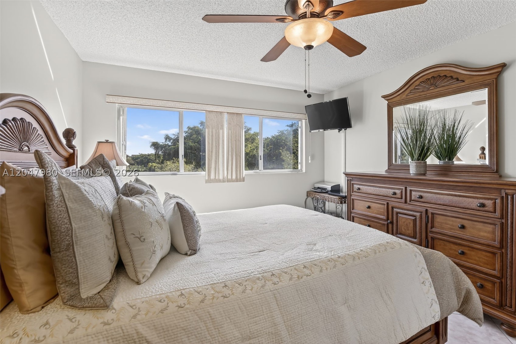 Pembroke Pines photo 5