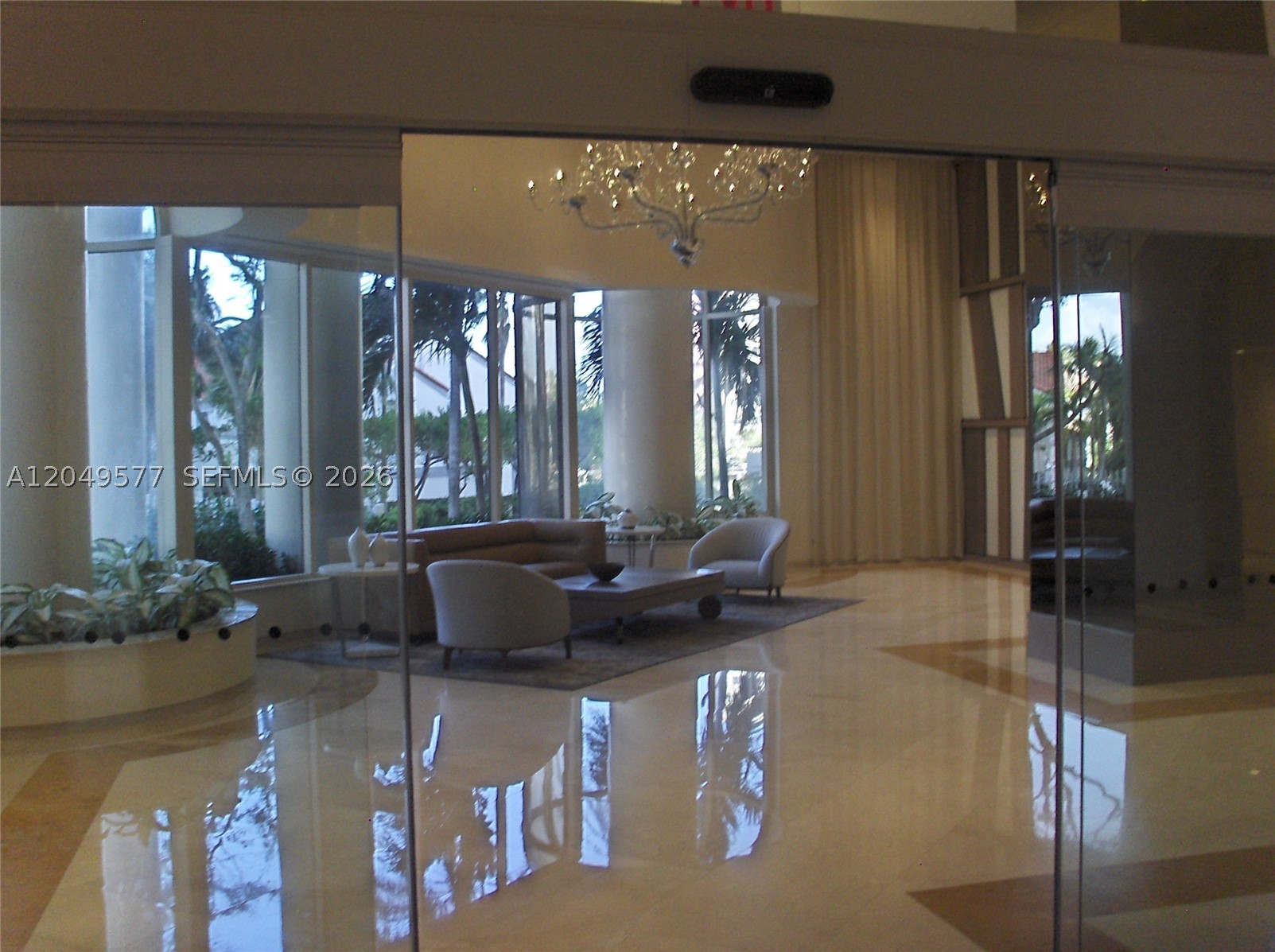 Aventura photo 3