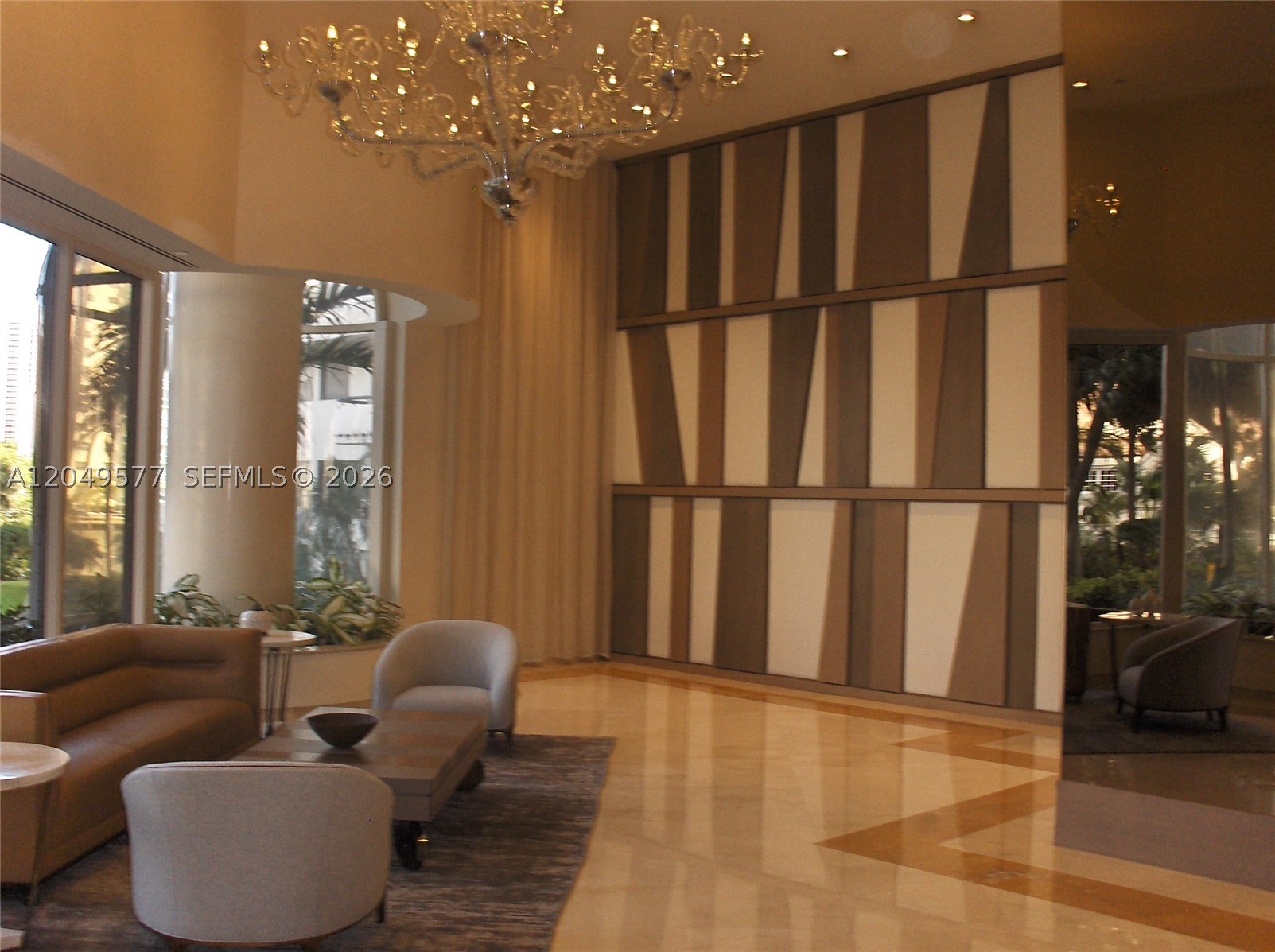 Aventura photo 4