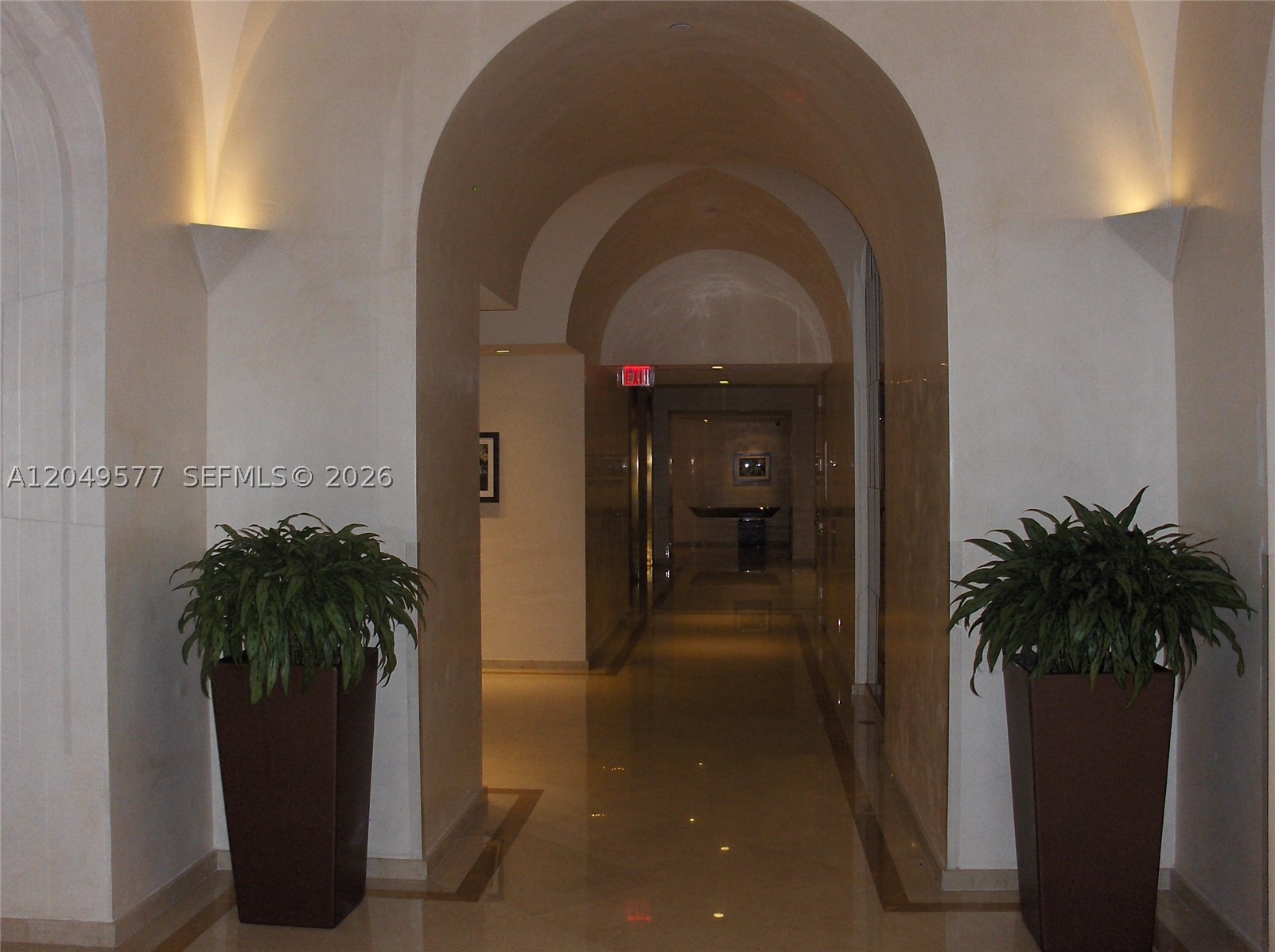 Aventura photo 5