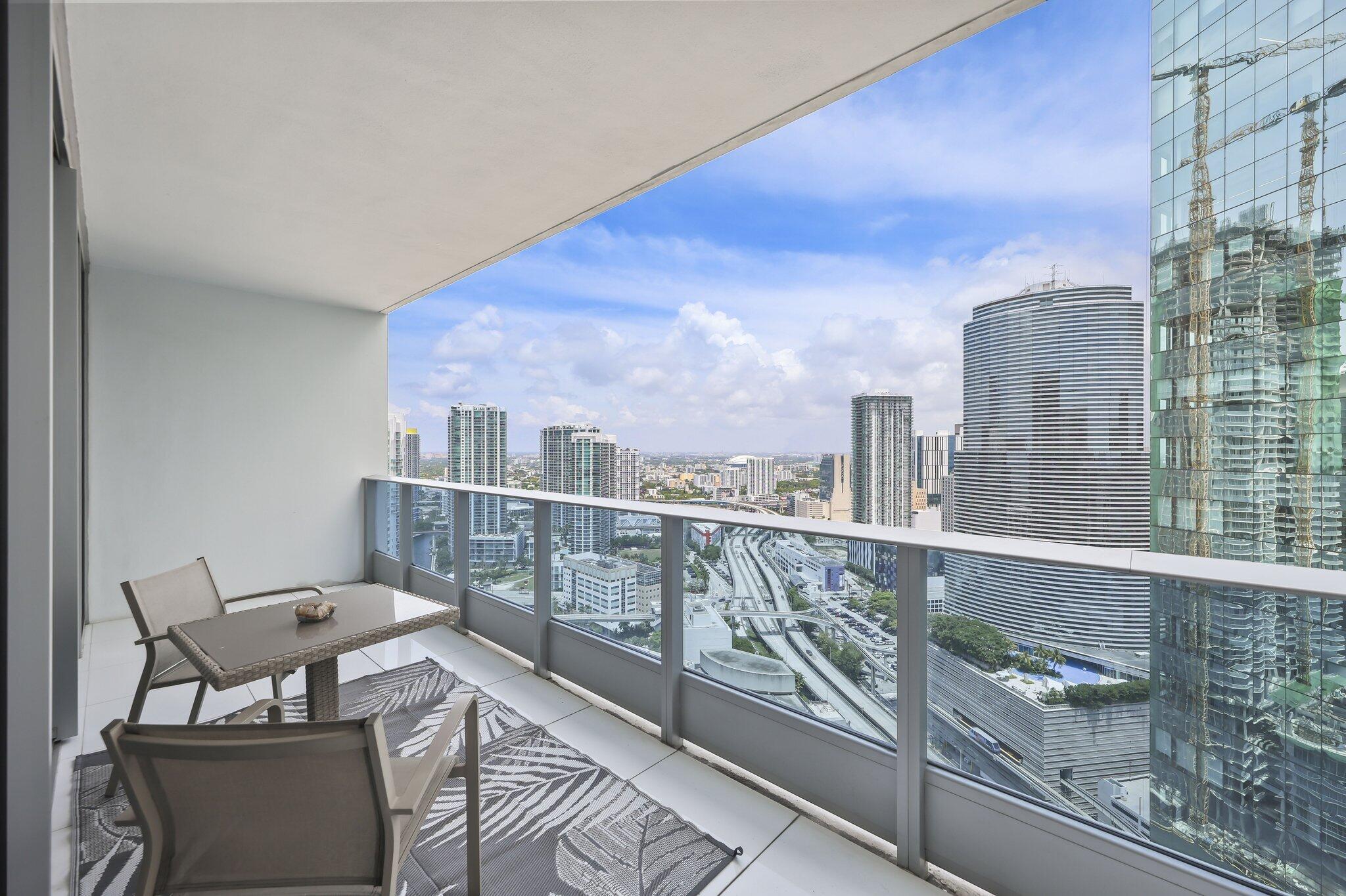 Miami photo 1