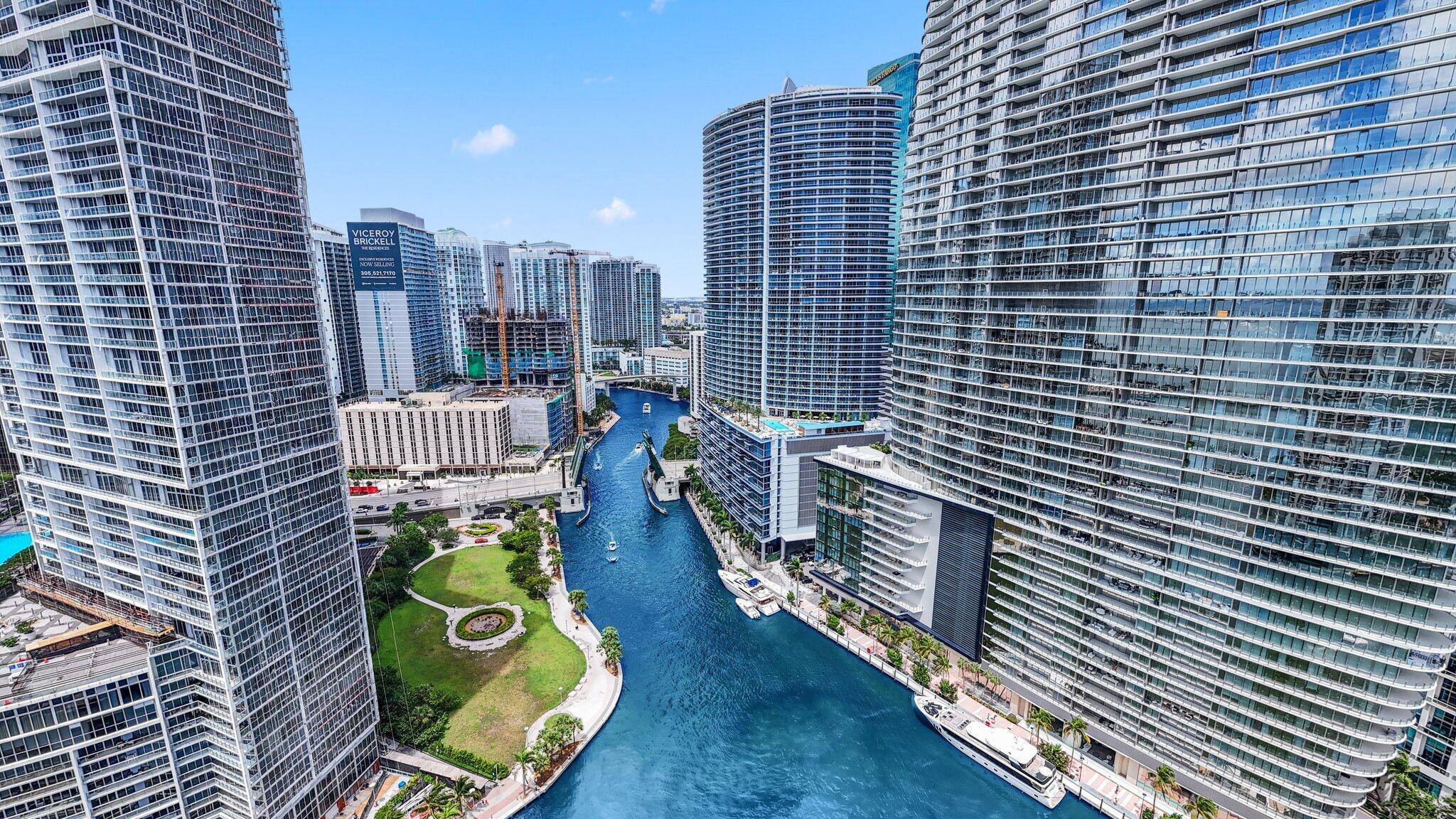 Miami photo 2