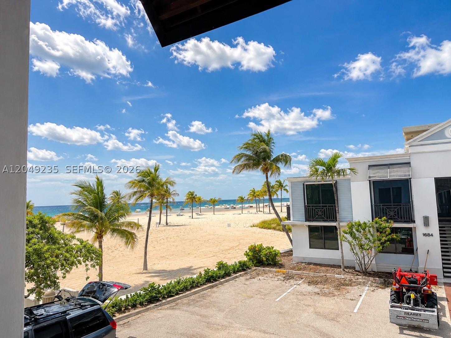 Fort Lauderdale photo 1