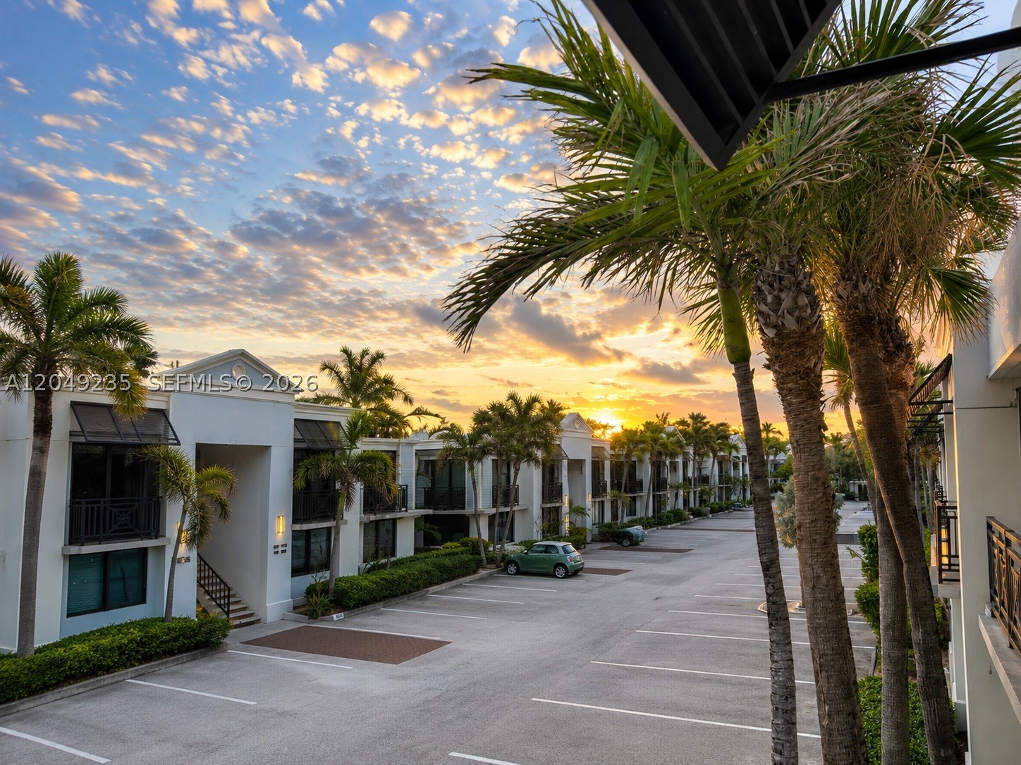 Fort Lauderdale photo 2
