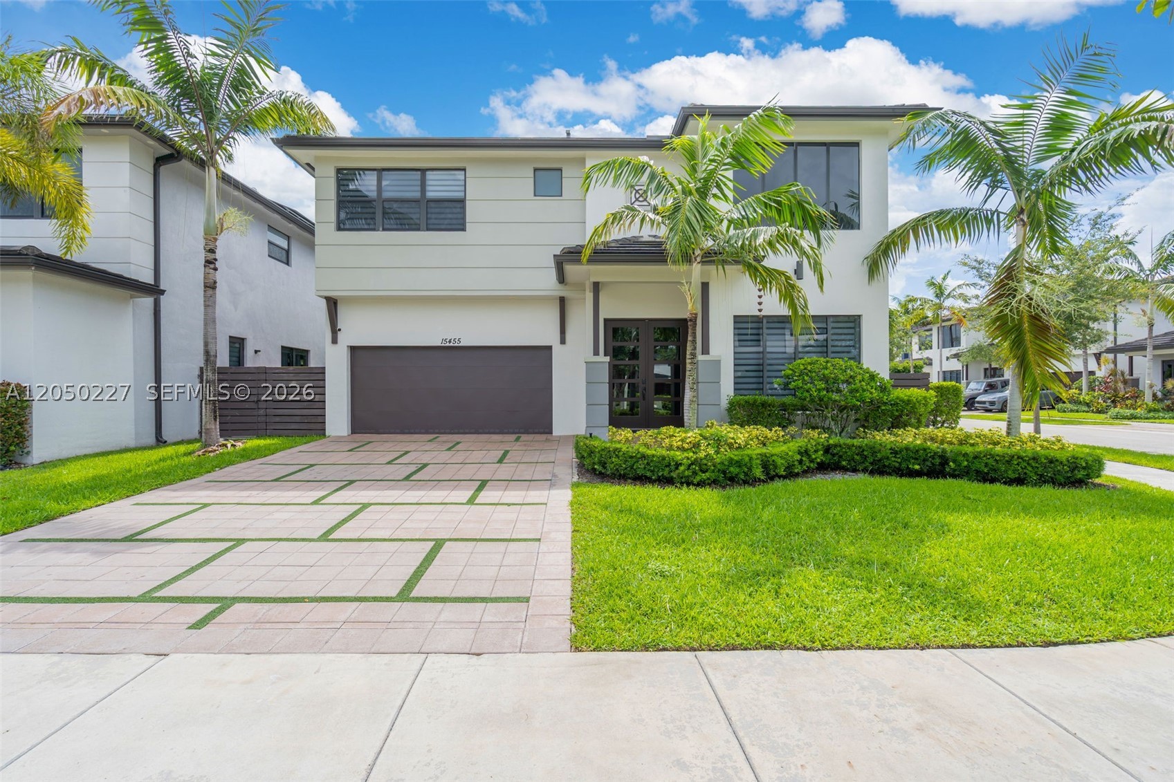 Miami Lakes