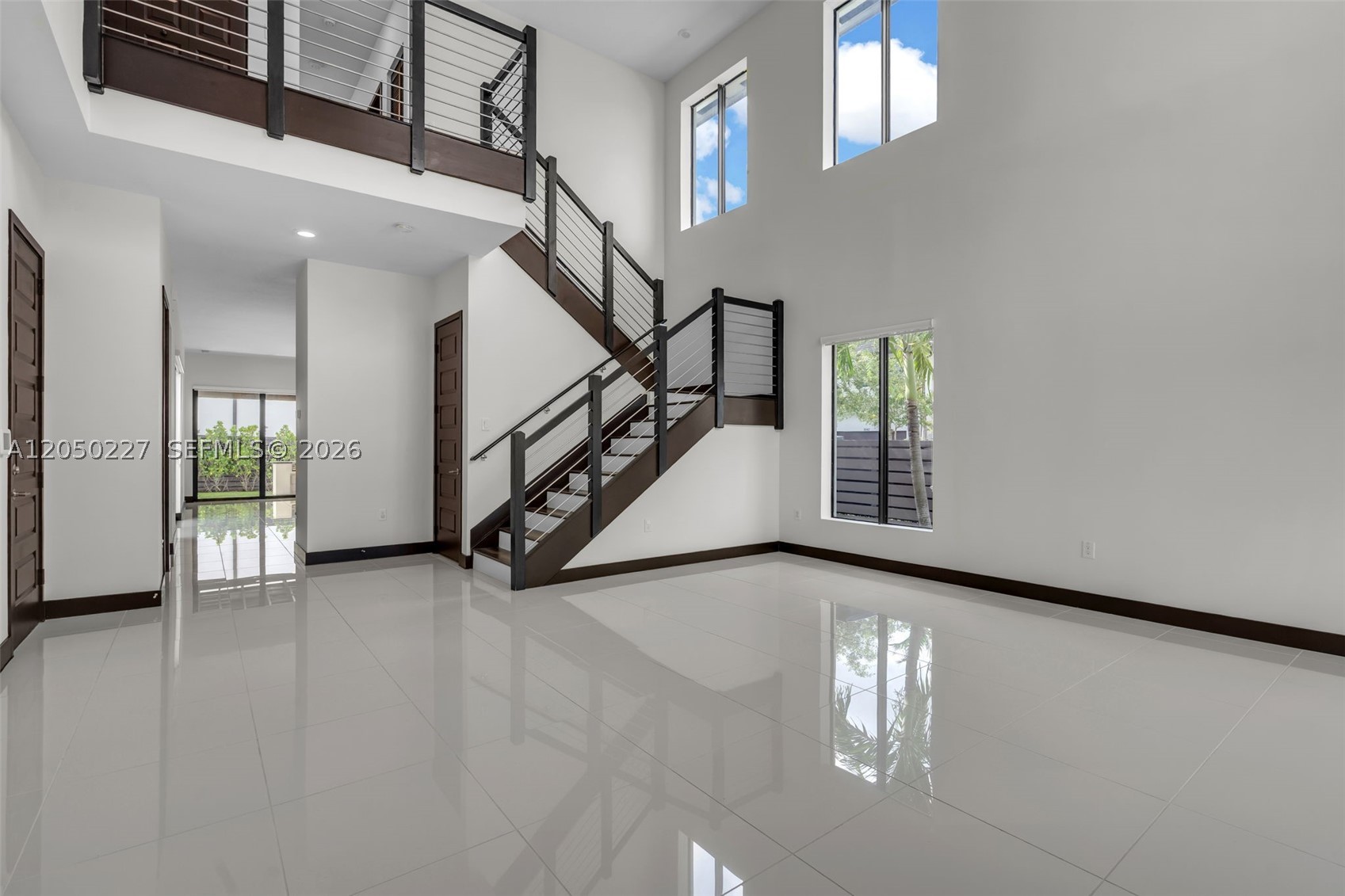 Miami Lakes photo 3