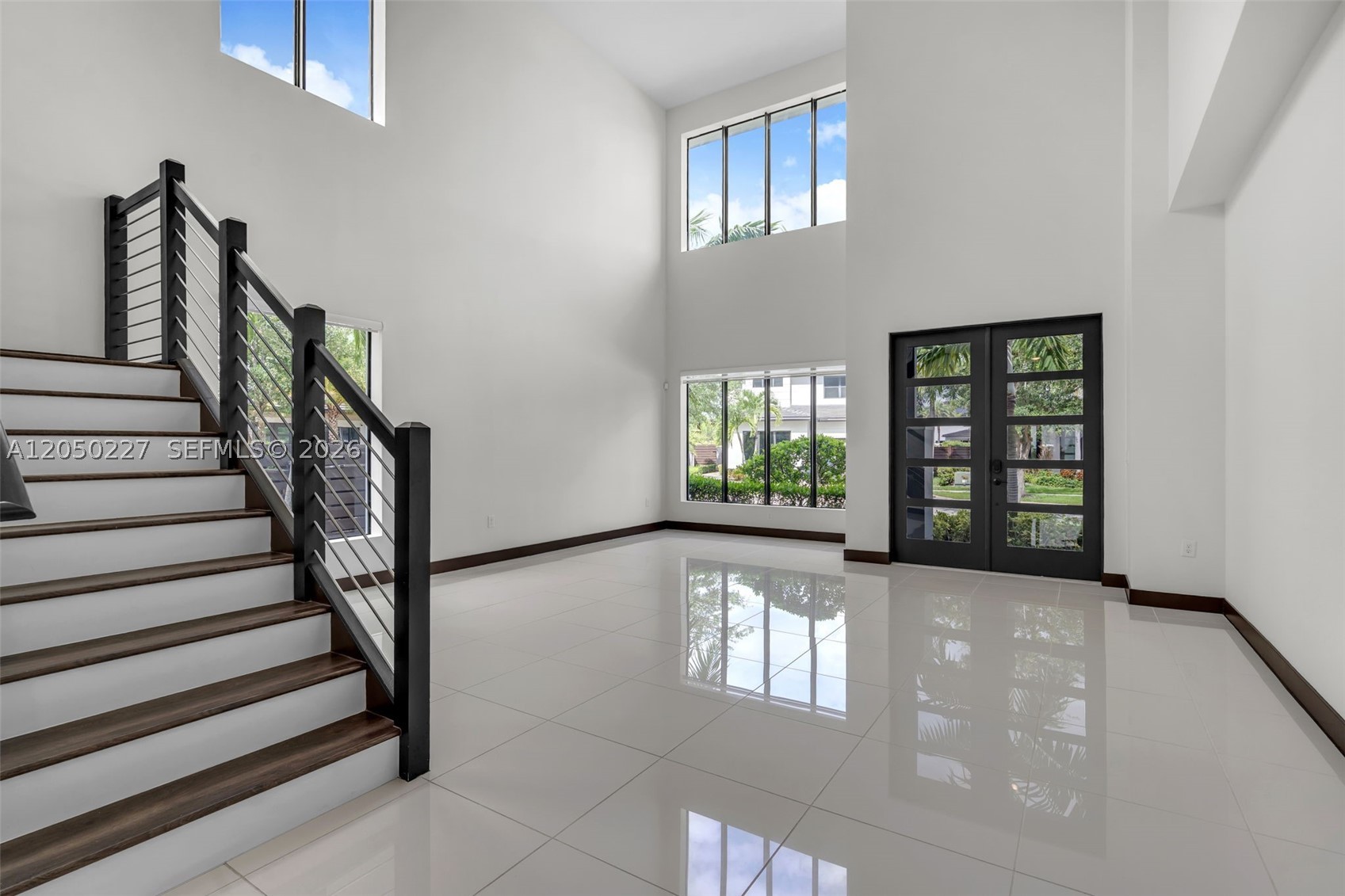 Miami Lakes photo 4