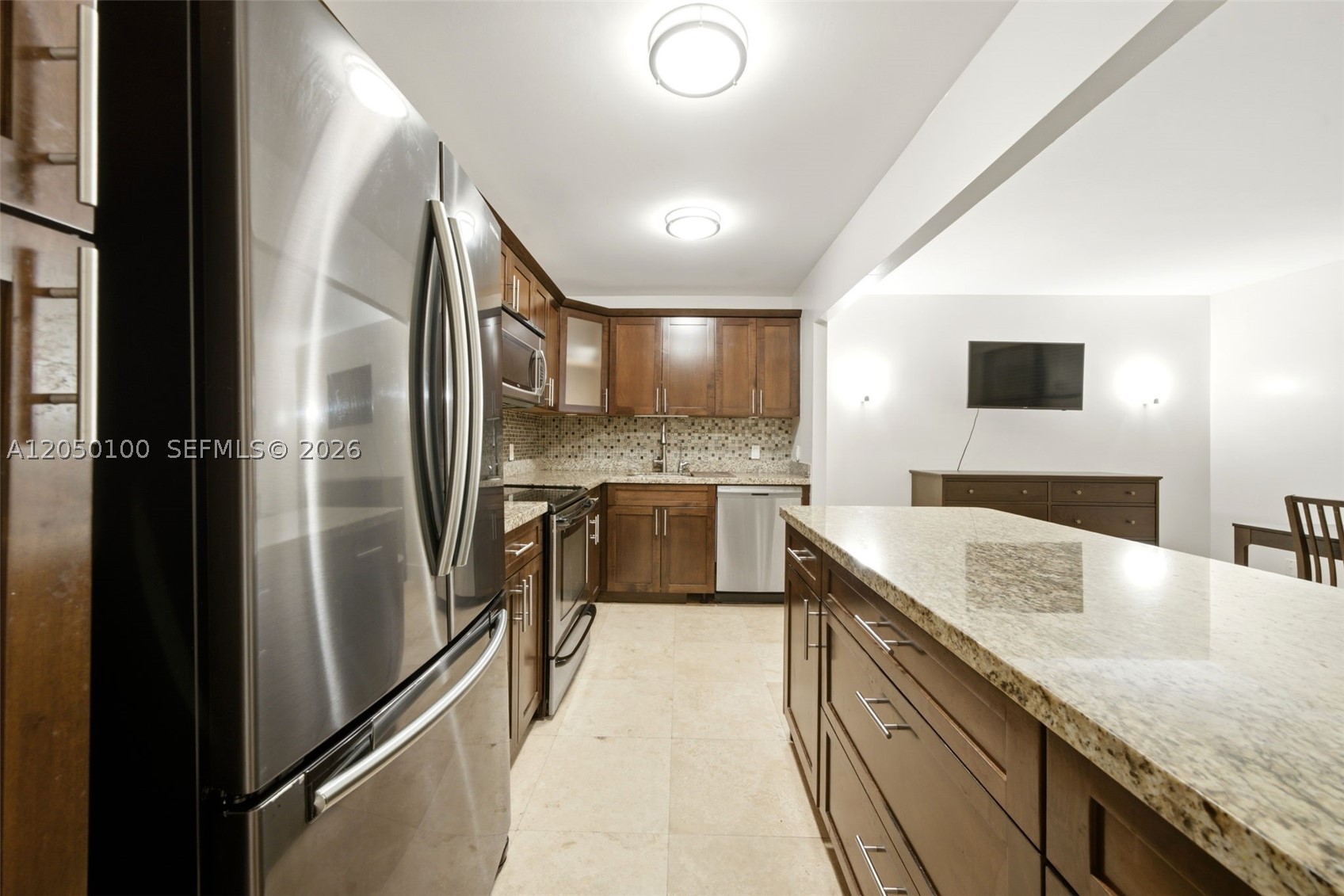 Aventura photo 3