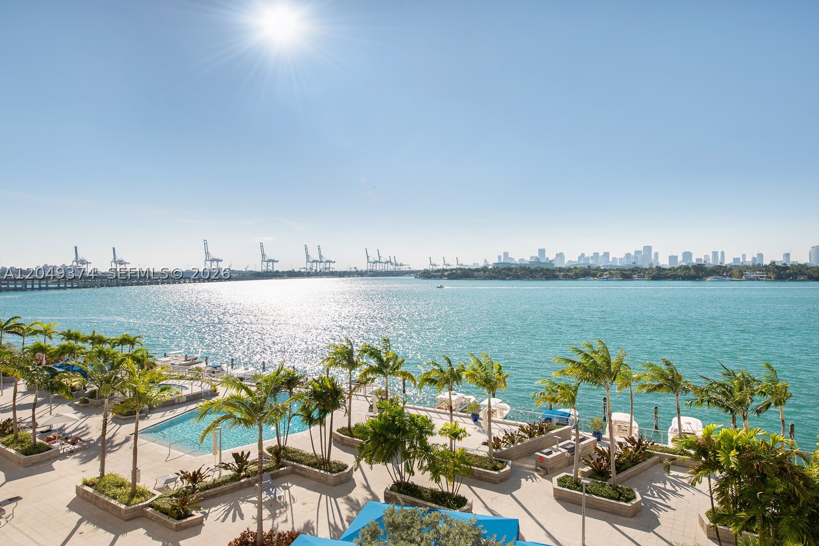 Miami Beach photo 1